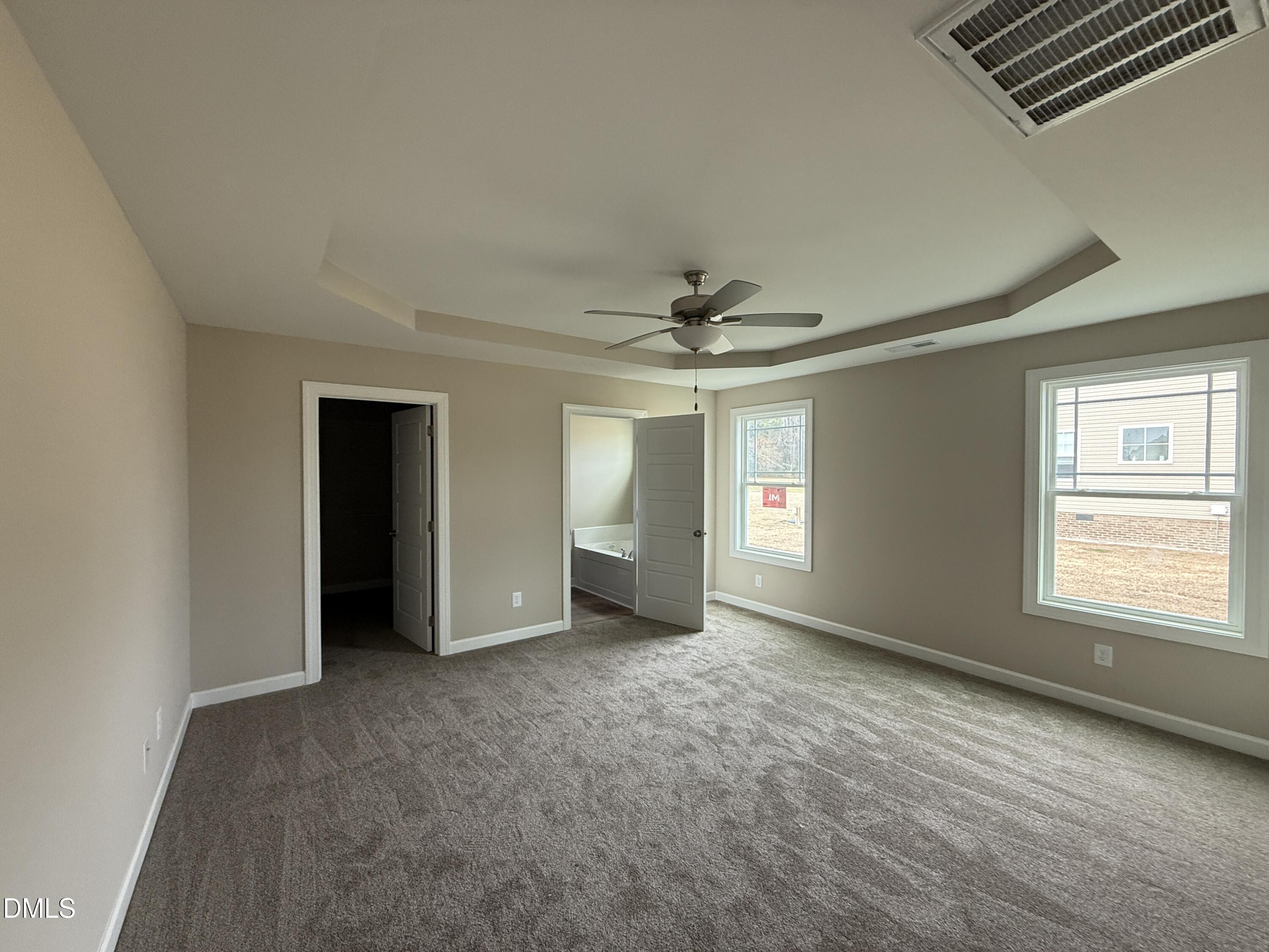 61 Maxwell Farm Lane