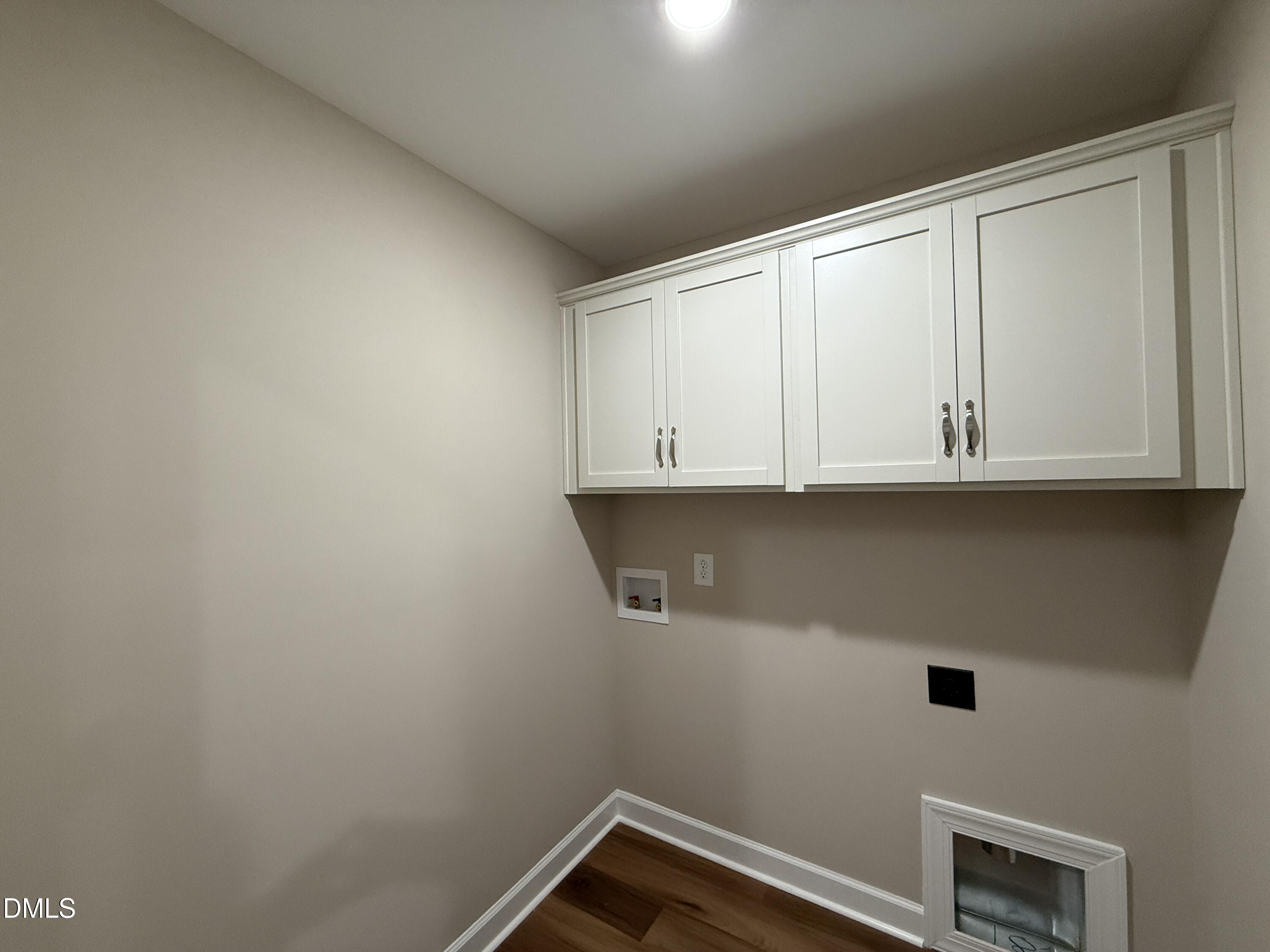 61 Maxwell Farm Lane