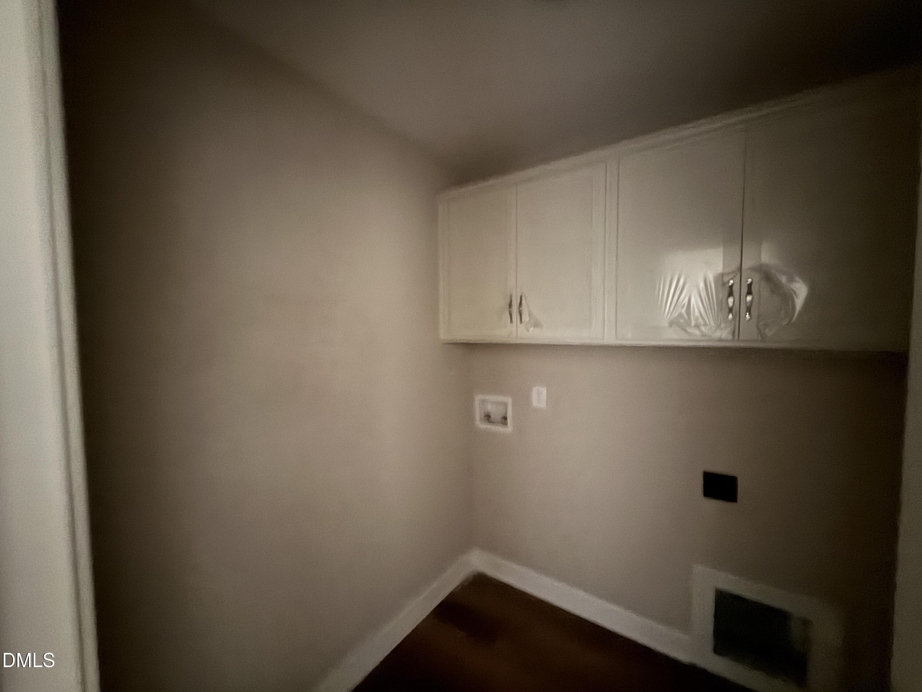 61 Maxwell Farm Lane