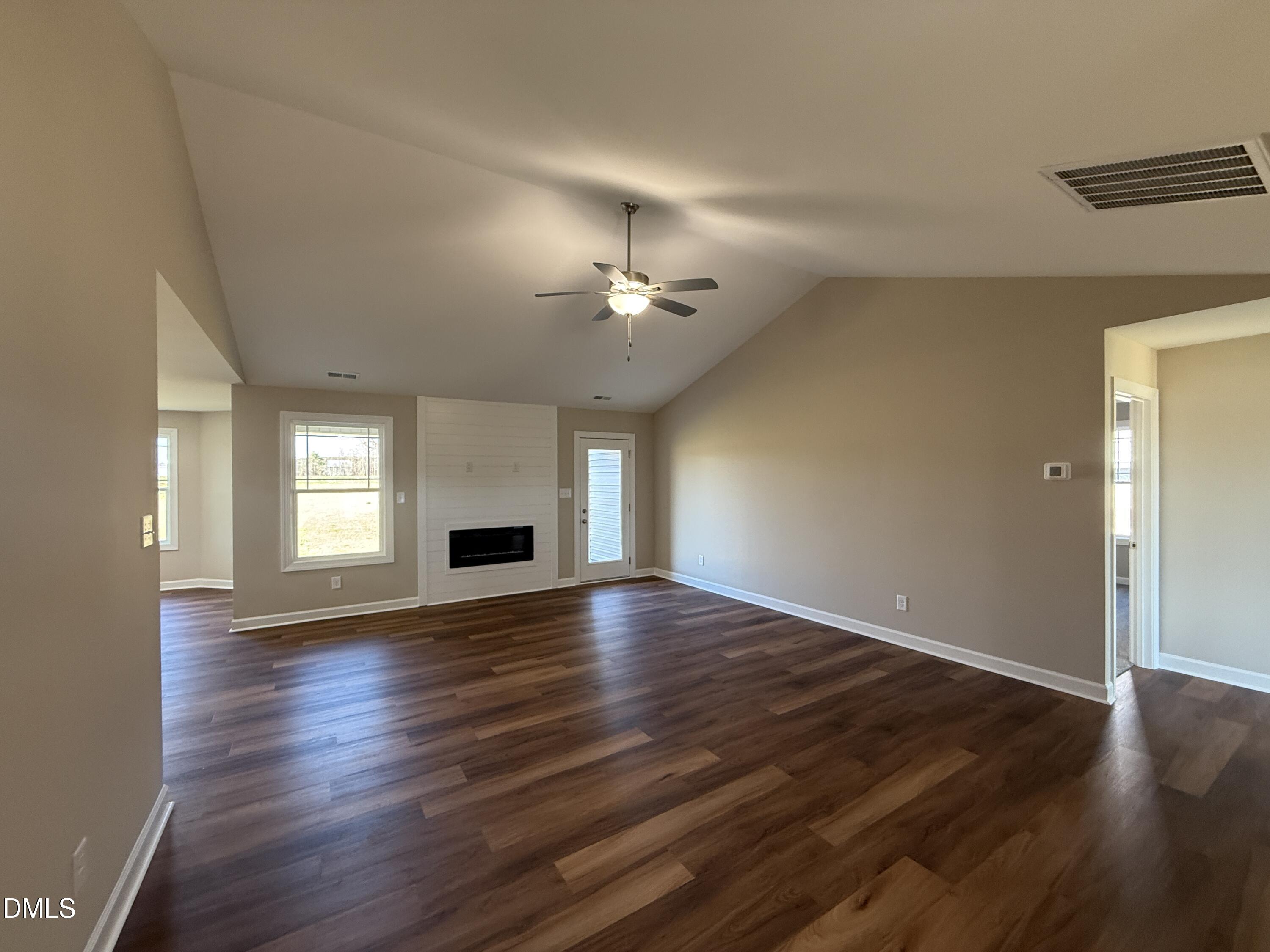 61 Maxwell Farm Lane