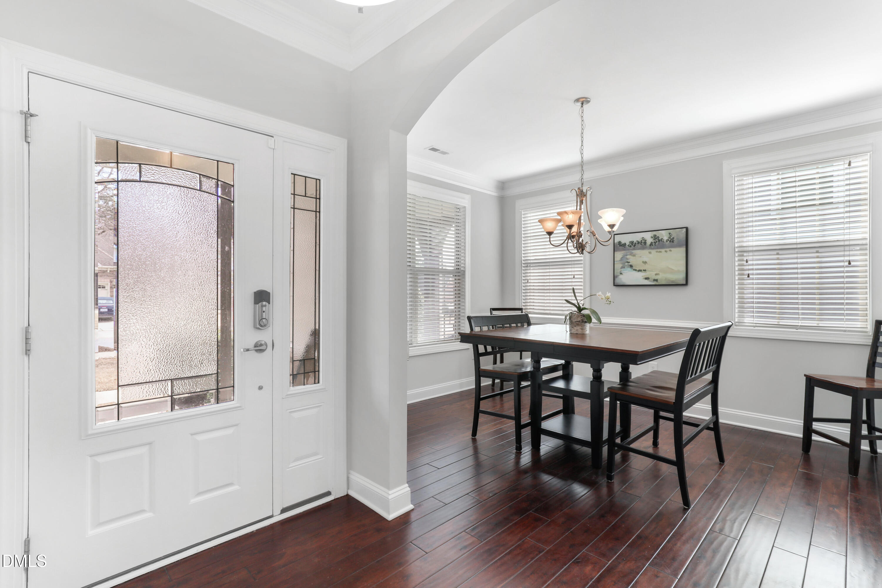 108 Silver Bluff Street