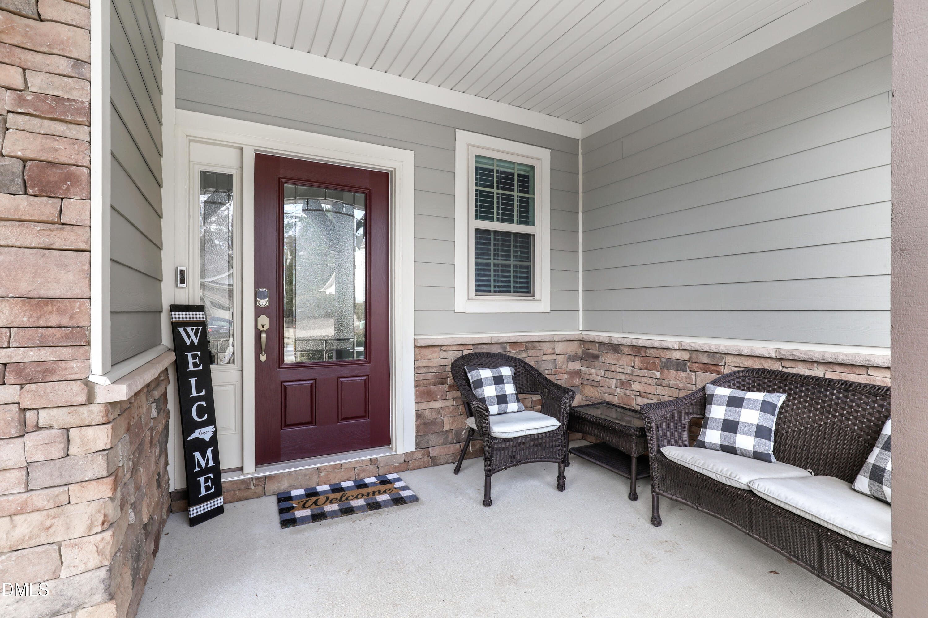 108 Silver Bluff Street