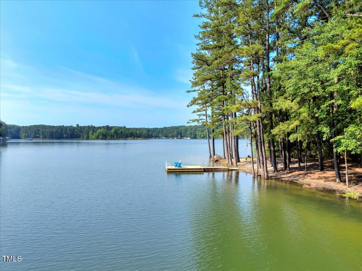 297 Kimball Point Road
