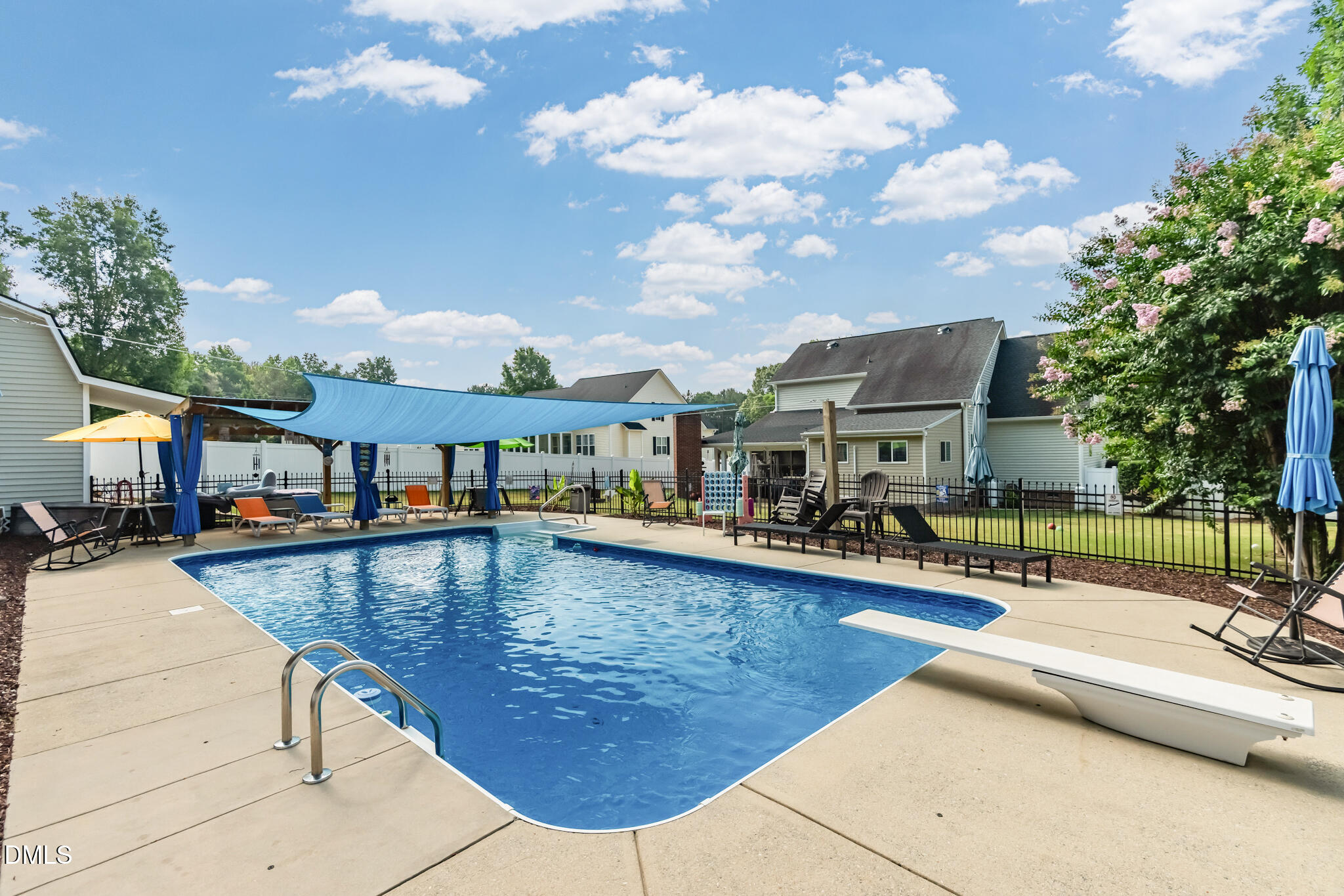 275 Winfred Drive