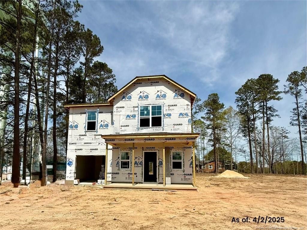 listing image 0
