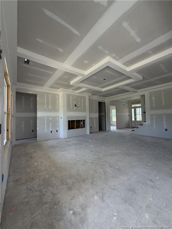 6645 River Road