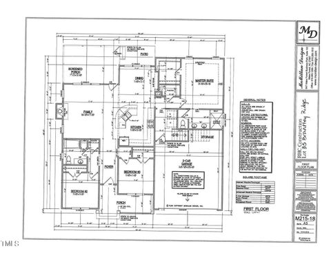 Single Family Residence in Spring Hope NC 50 Misty Mountain Lane 8.jpg