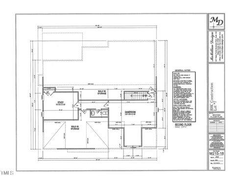 Single Family Residence in Spring Hope NC 50 Misty Mountain Lane 9.jpg