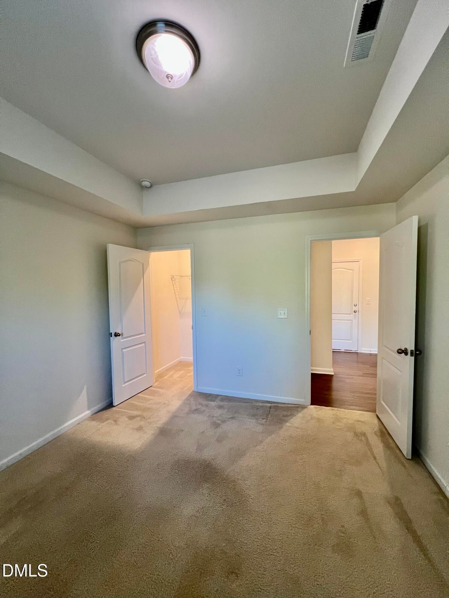 1227 Brickfield Drive