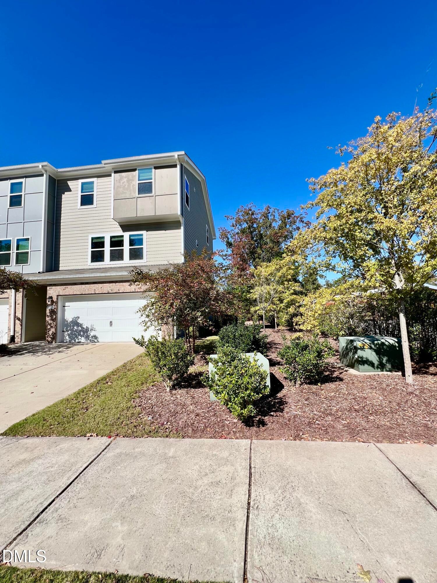 1227 Brickfield Drive