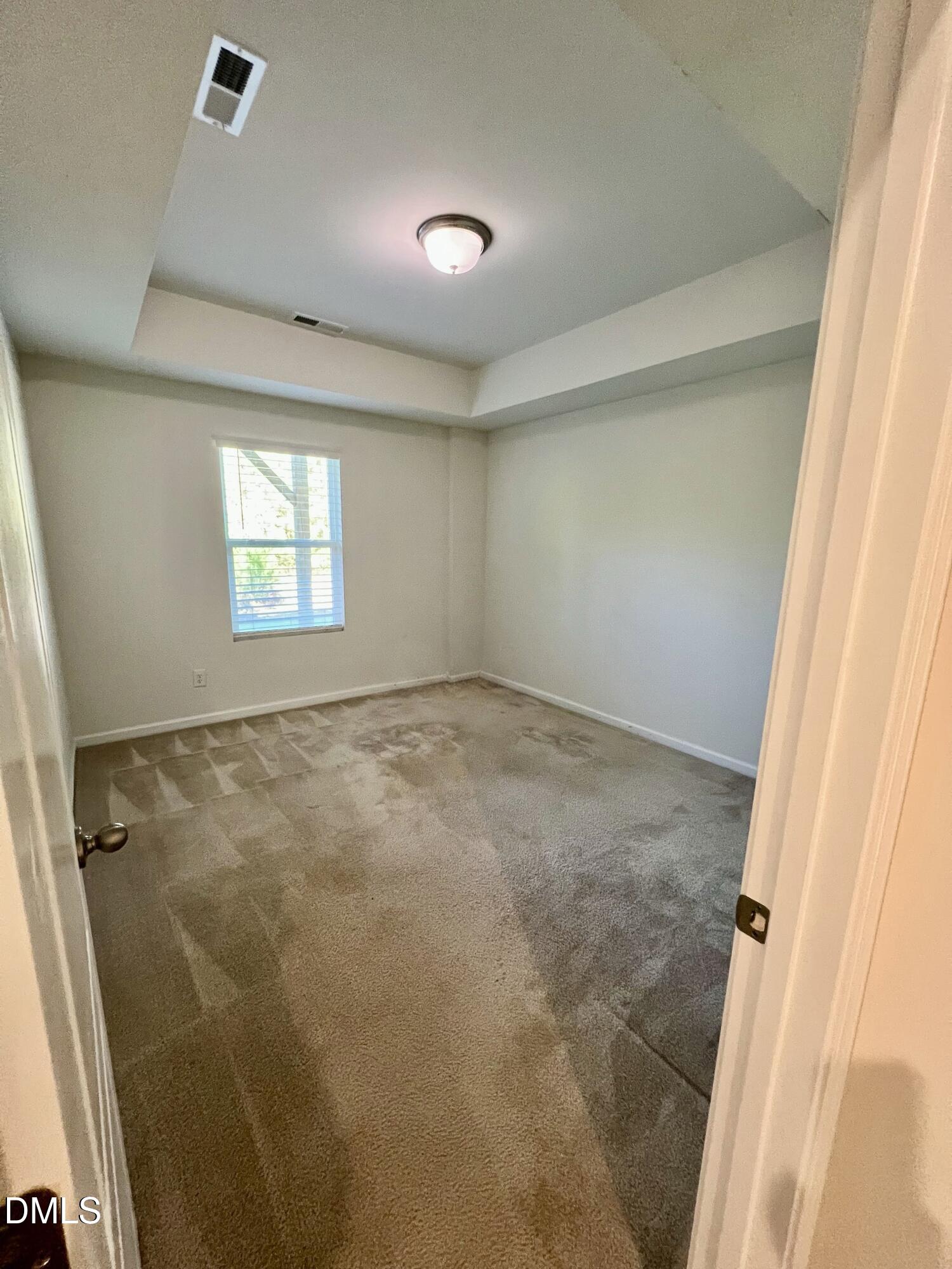 1227 Brickfield Drive