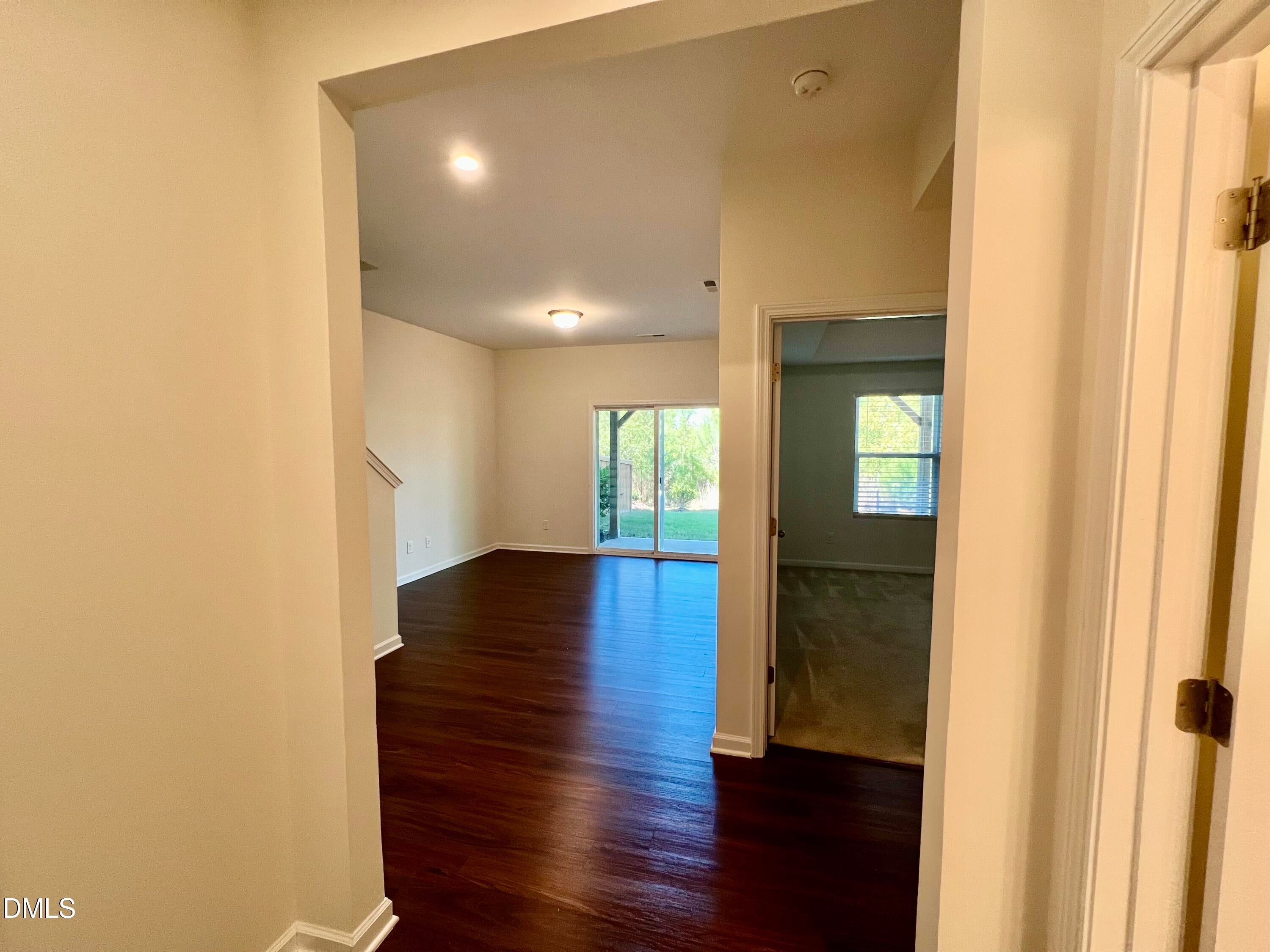 1227 Brickfield Drive