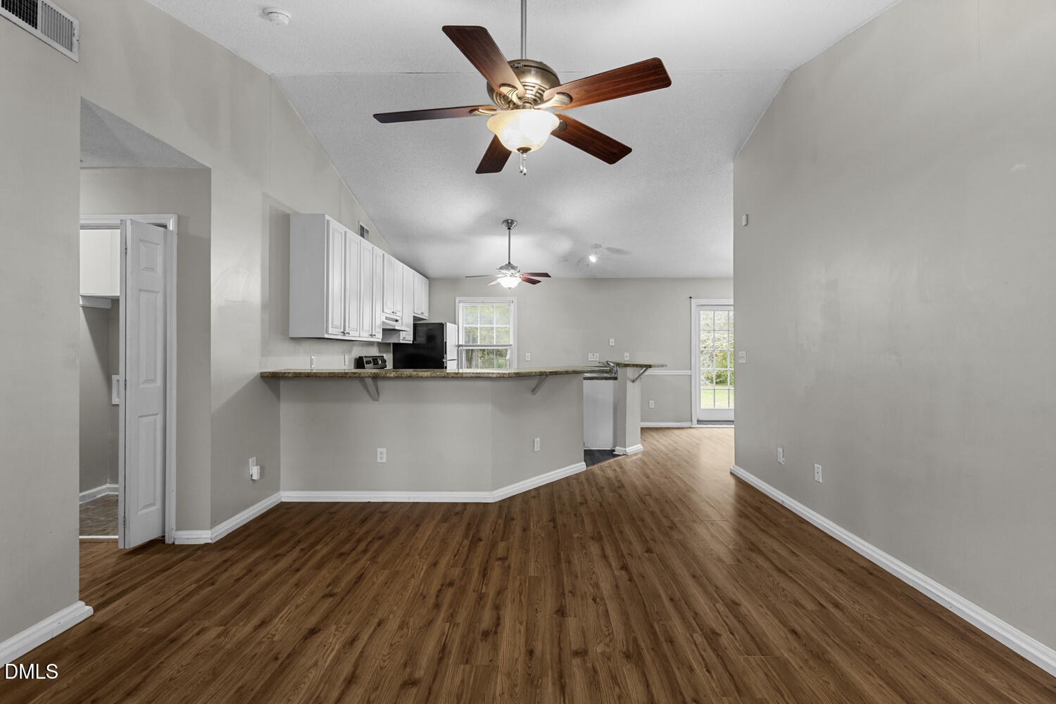 121 Hunting Green Drive