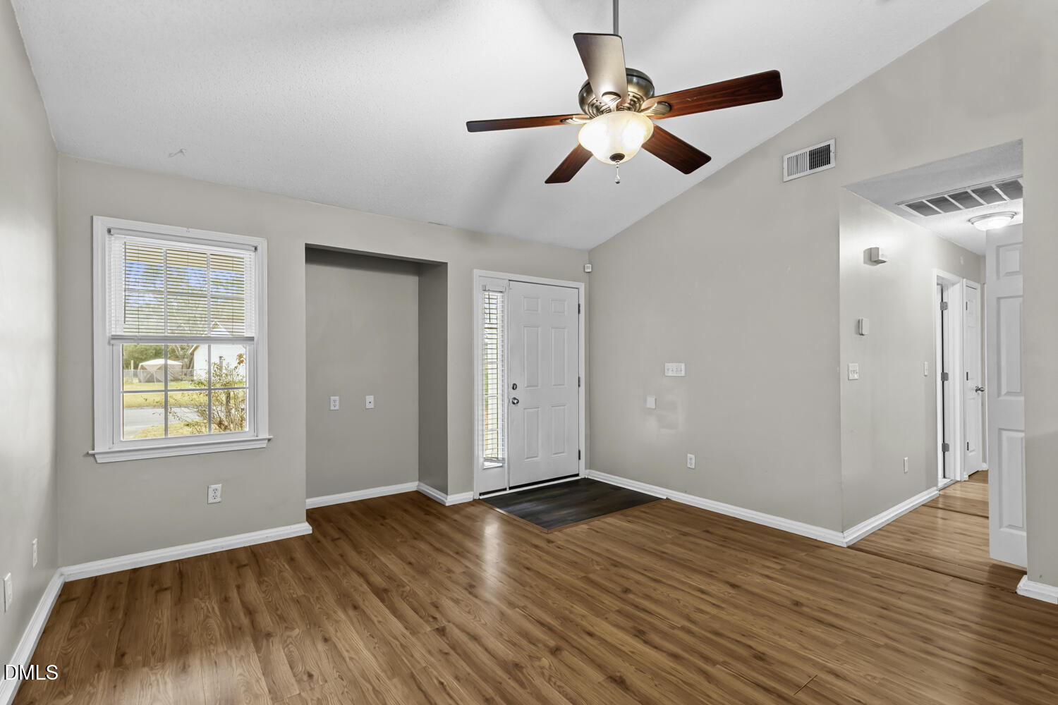 121 Hunting Green Drive