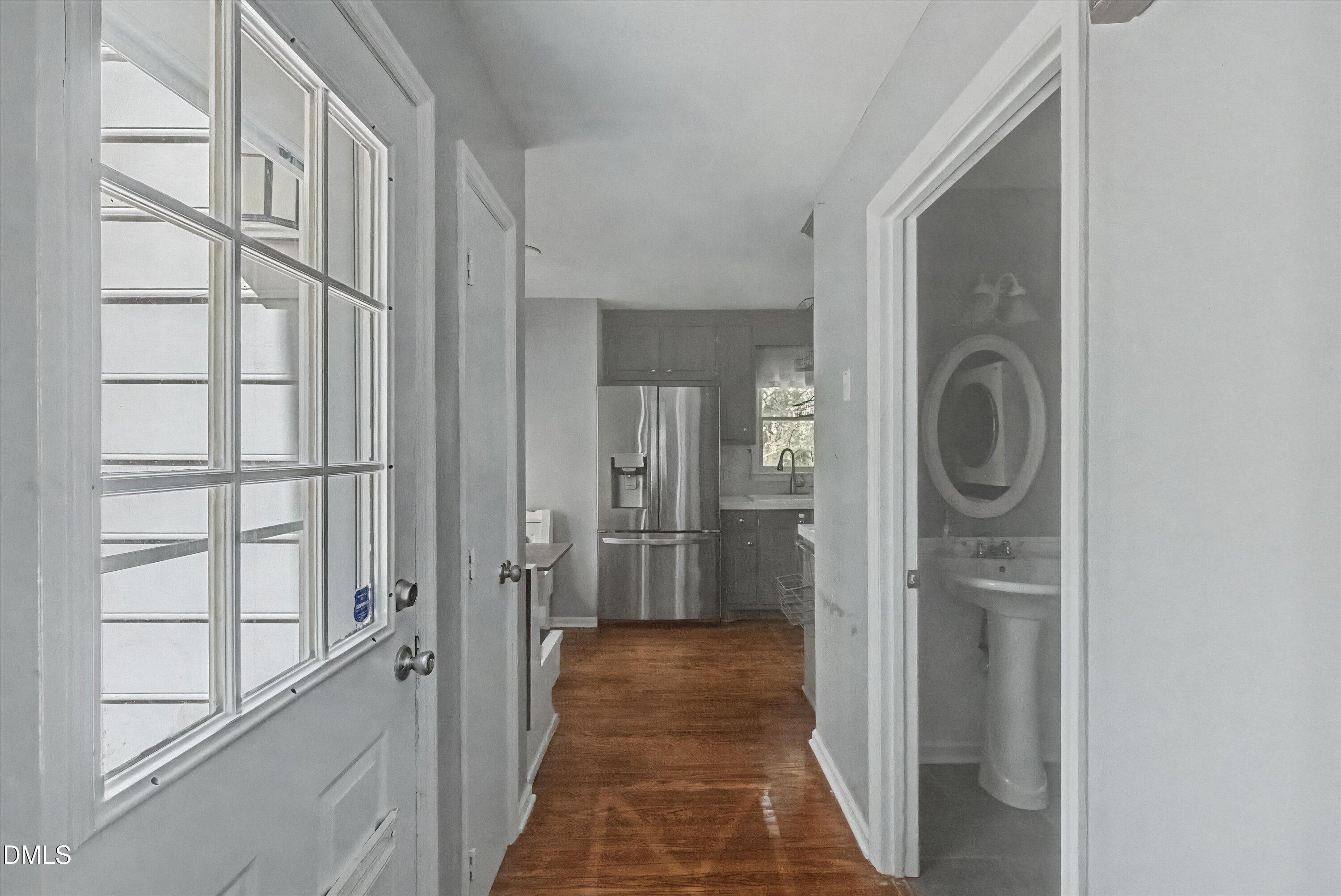 1331 Valley Run Drive