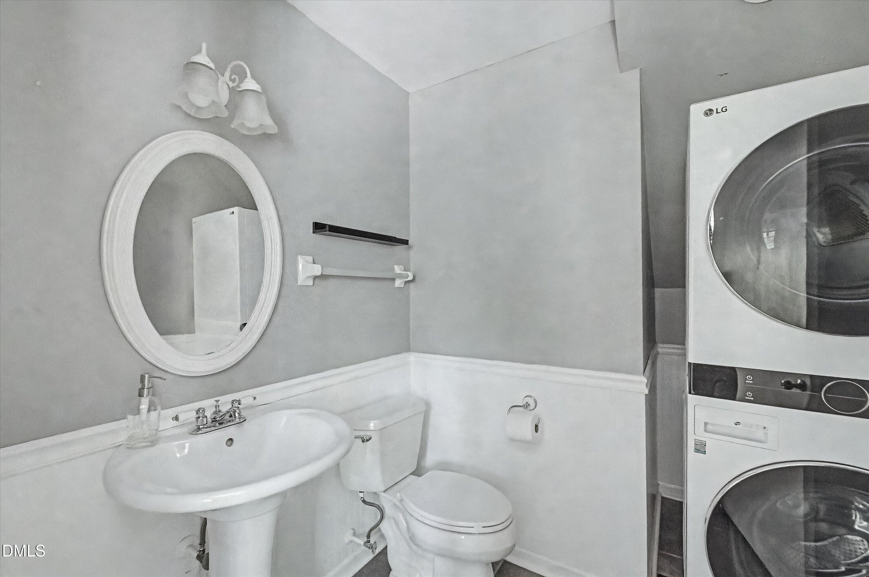 1331 Valley Run Drive