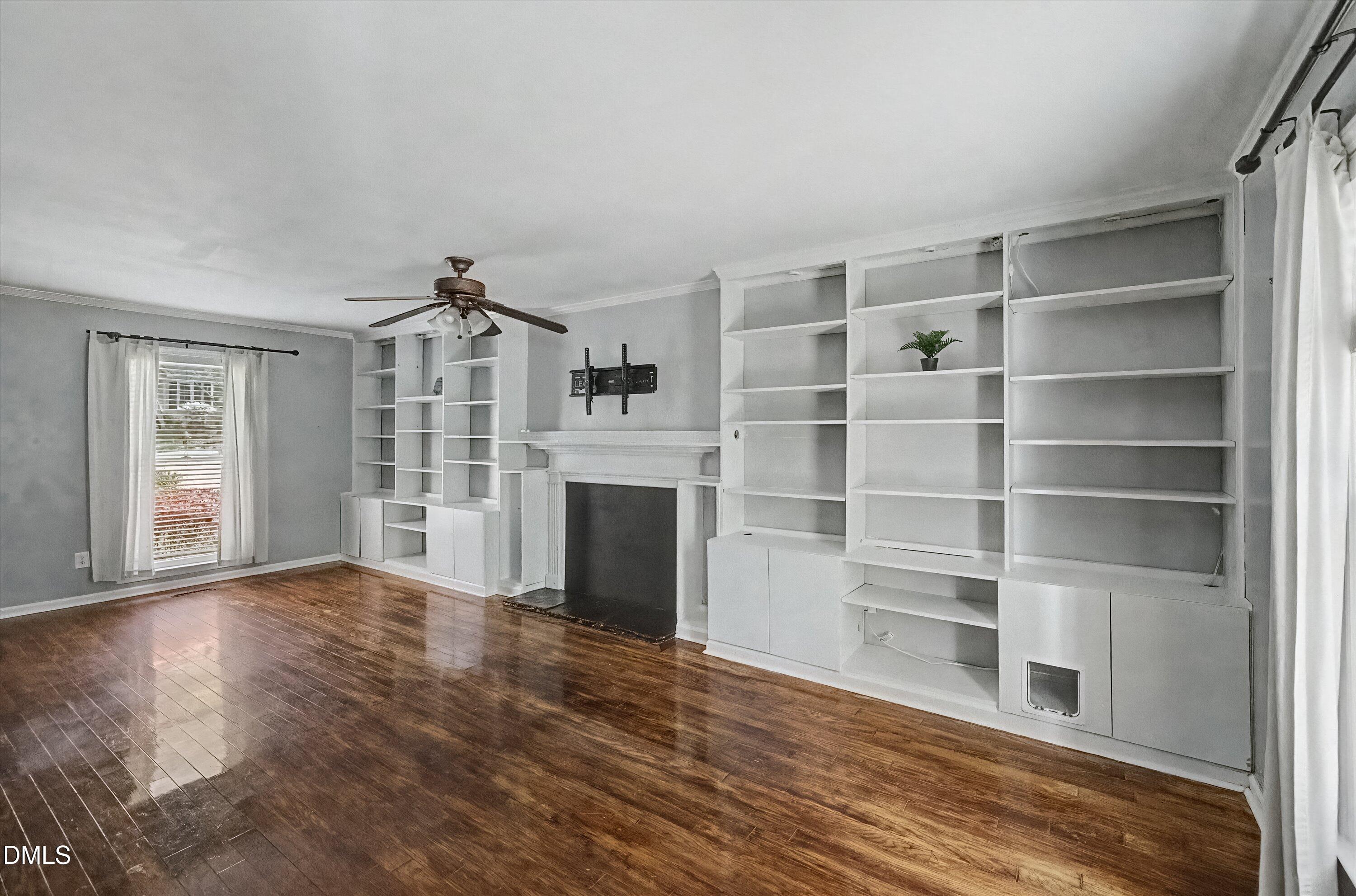 1331 Valley Run Drive