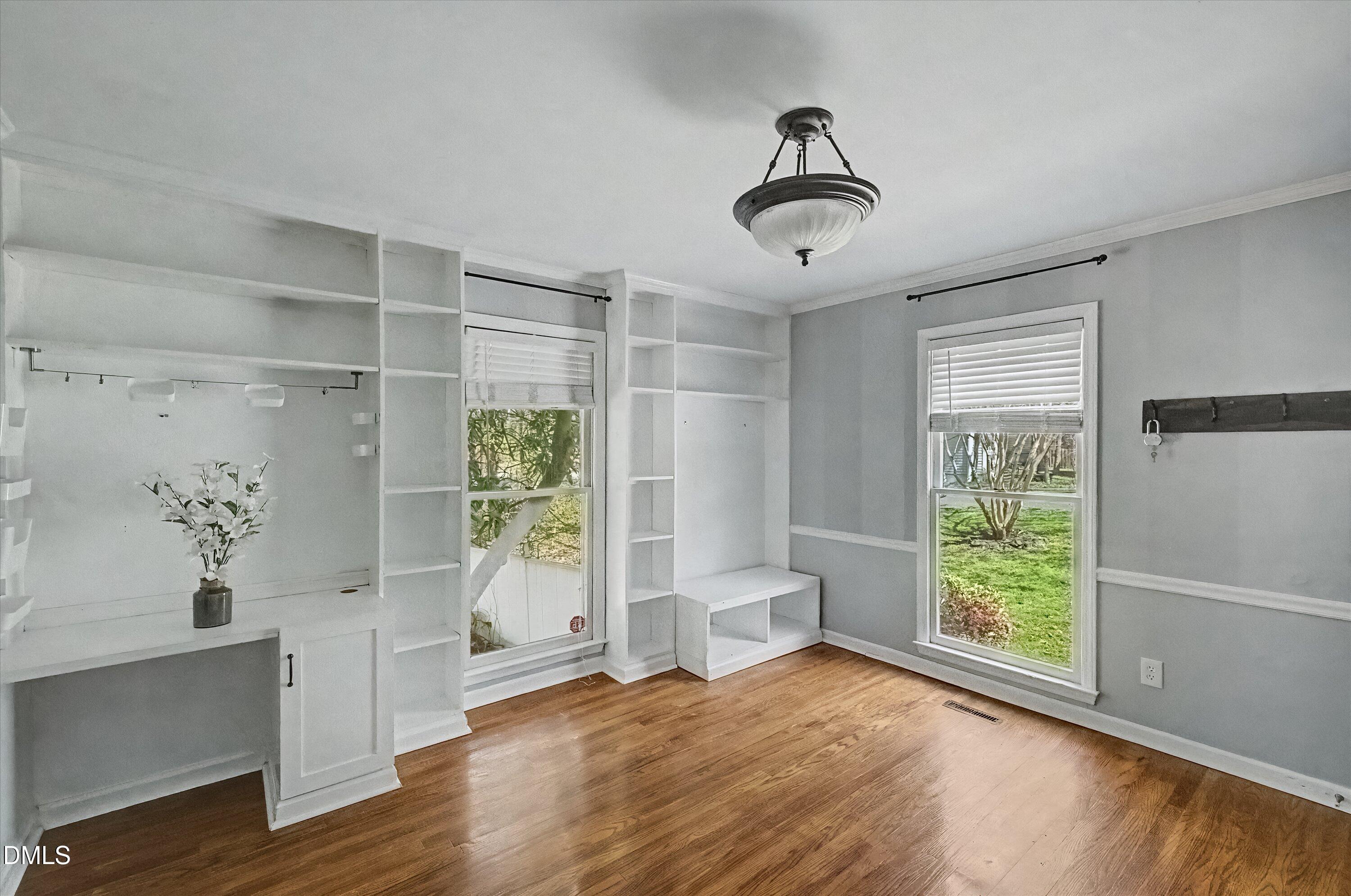 1331 Valley Run Drive