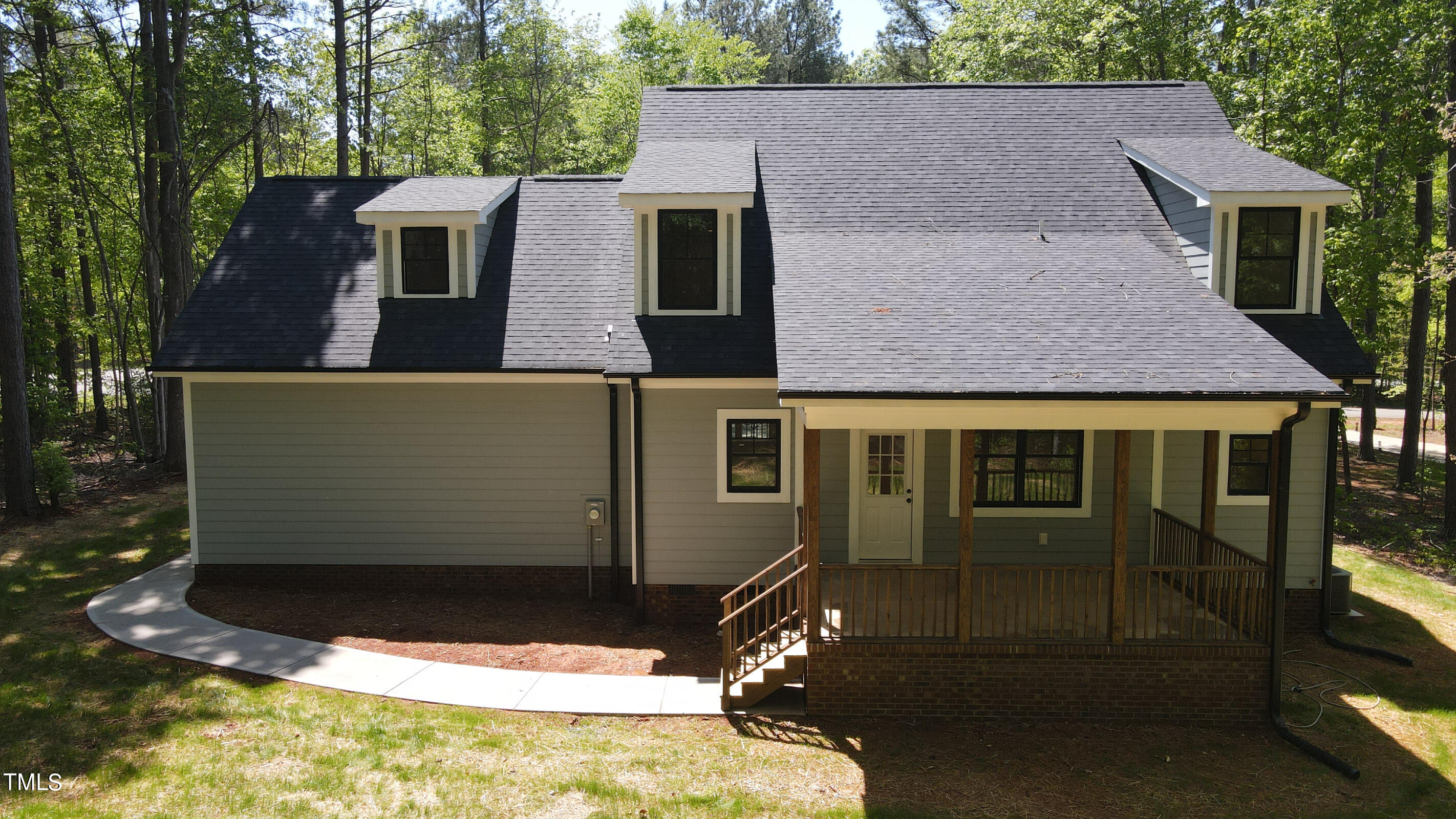 206 Goose Lane