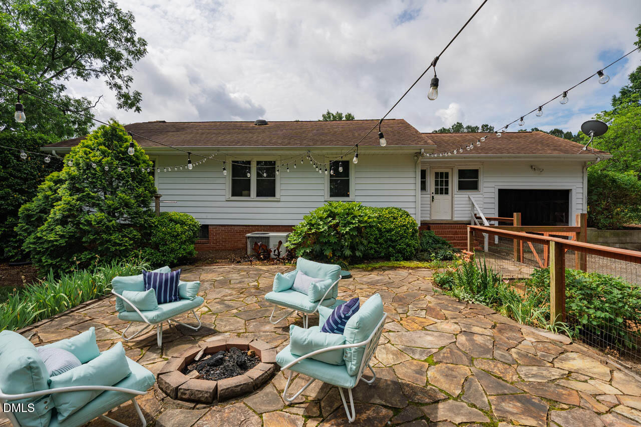1004 Horton Road