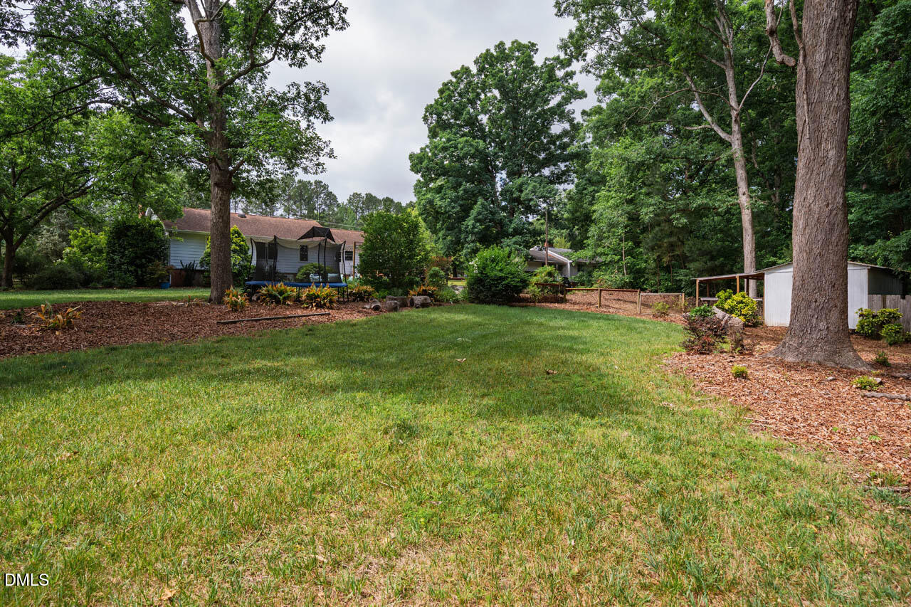 1004 Horton Road