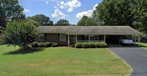 Single Family Residence in Wake Forest NC 104 Allen Road.jpg