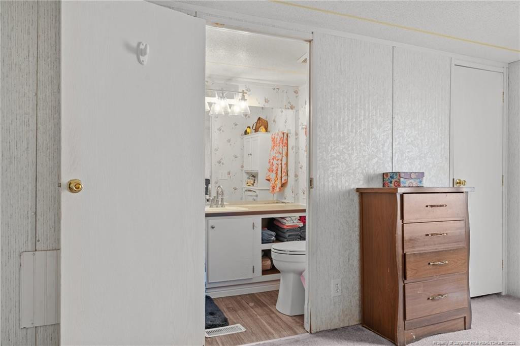 5236/5240 Maxwell Road