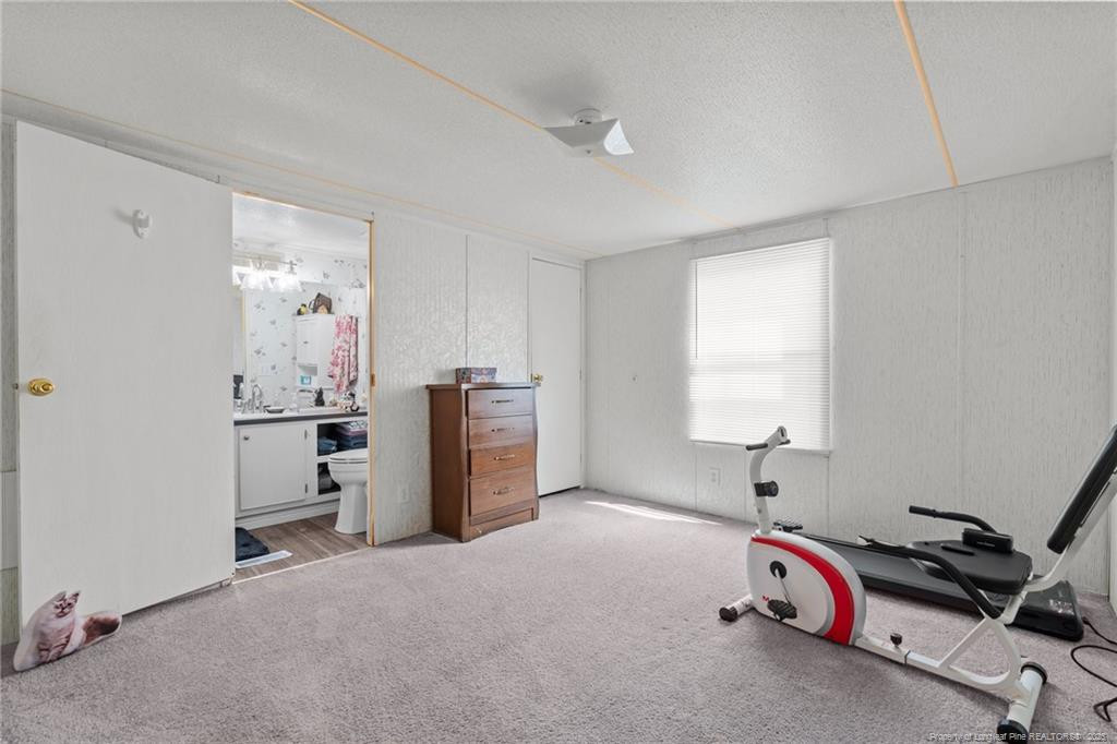 5236/5240 Maxwell Road