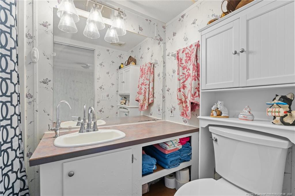 5236/5240 Maxwell Road