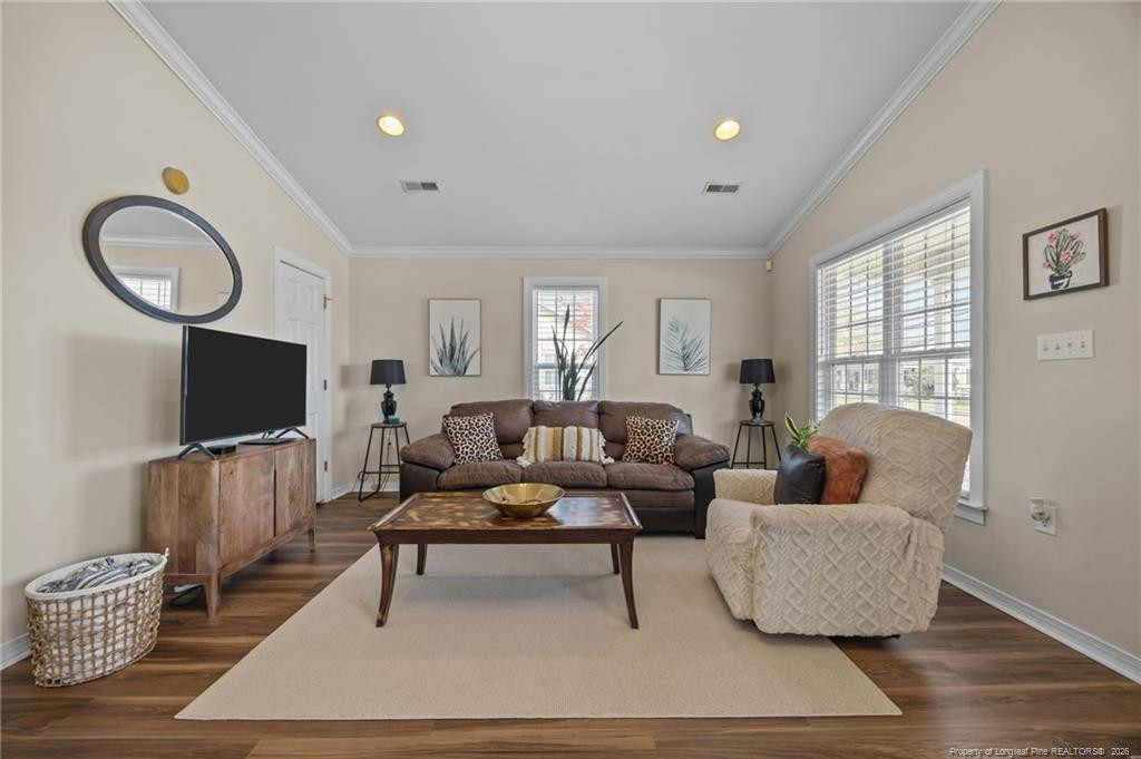 3883 W Wilson Street