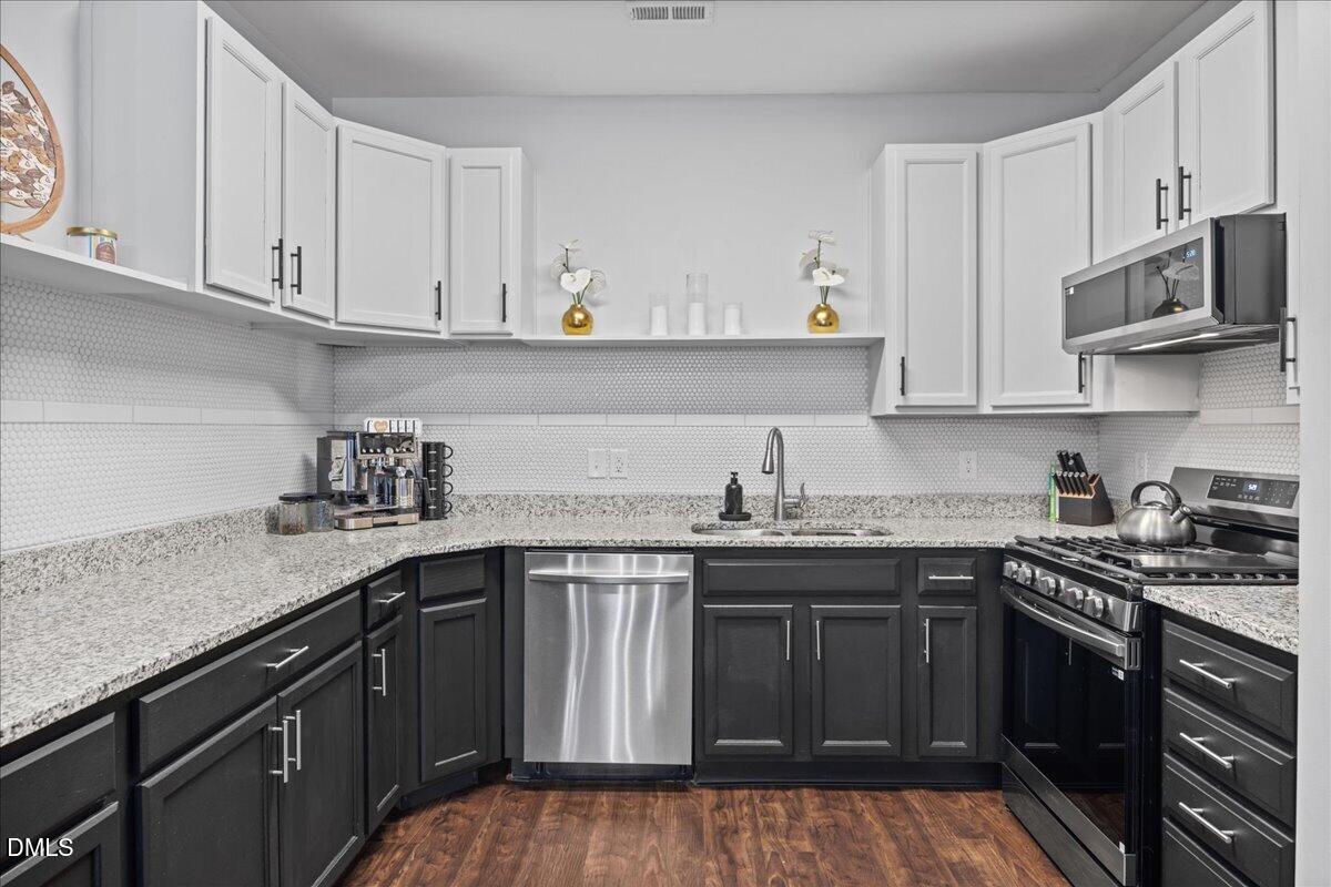 2220 Raven Road 107