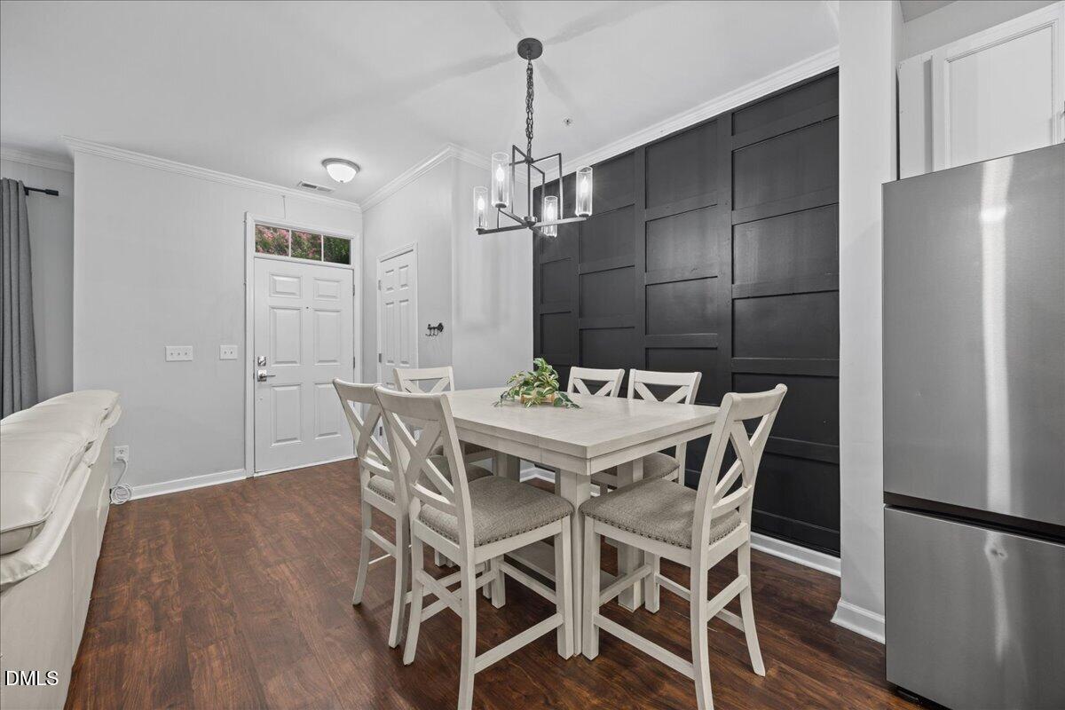 2220 Raven Road 107