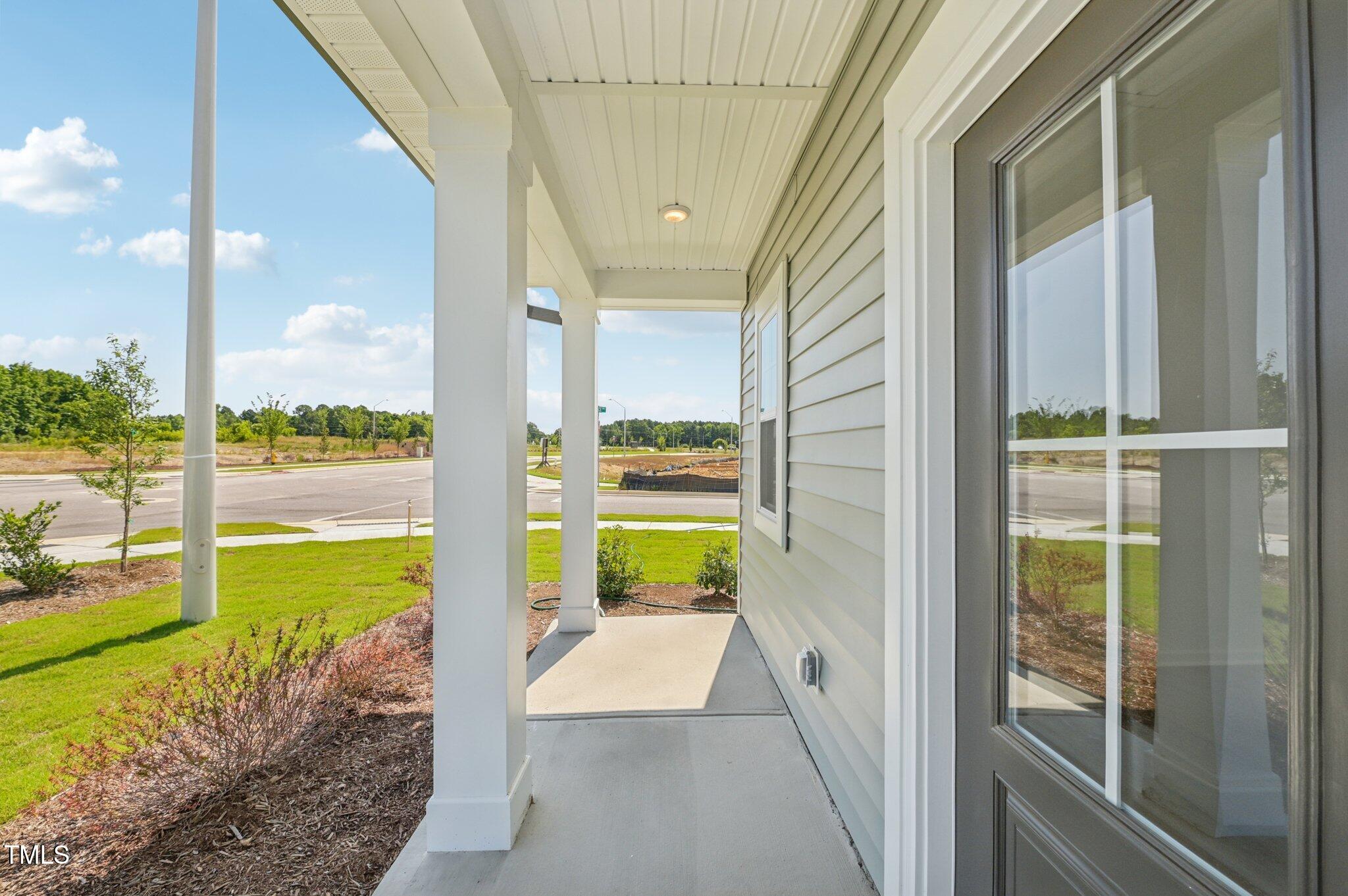 2880 Quarry Road 163