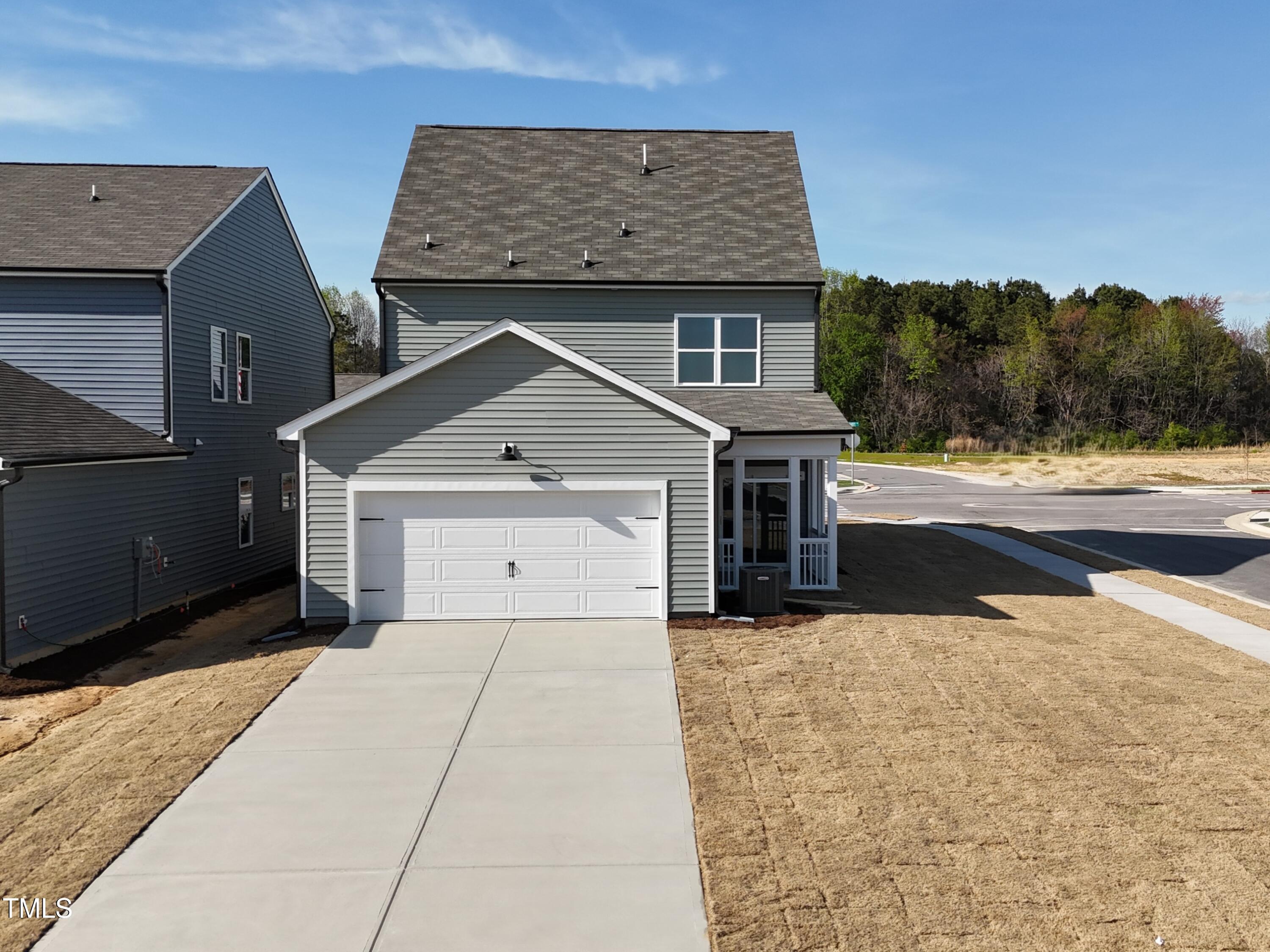 2880 Quarry Road 163