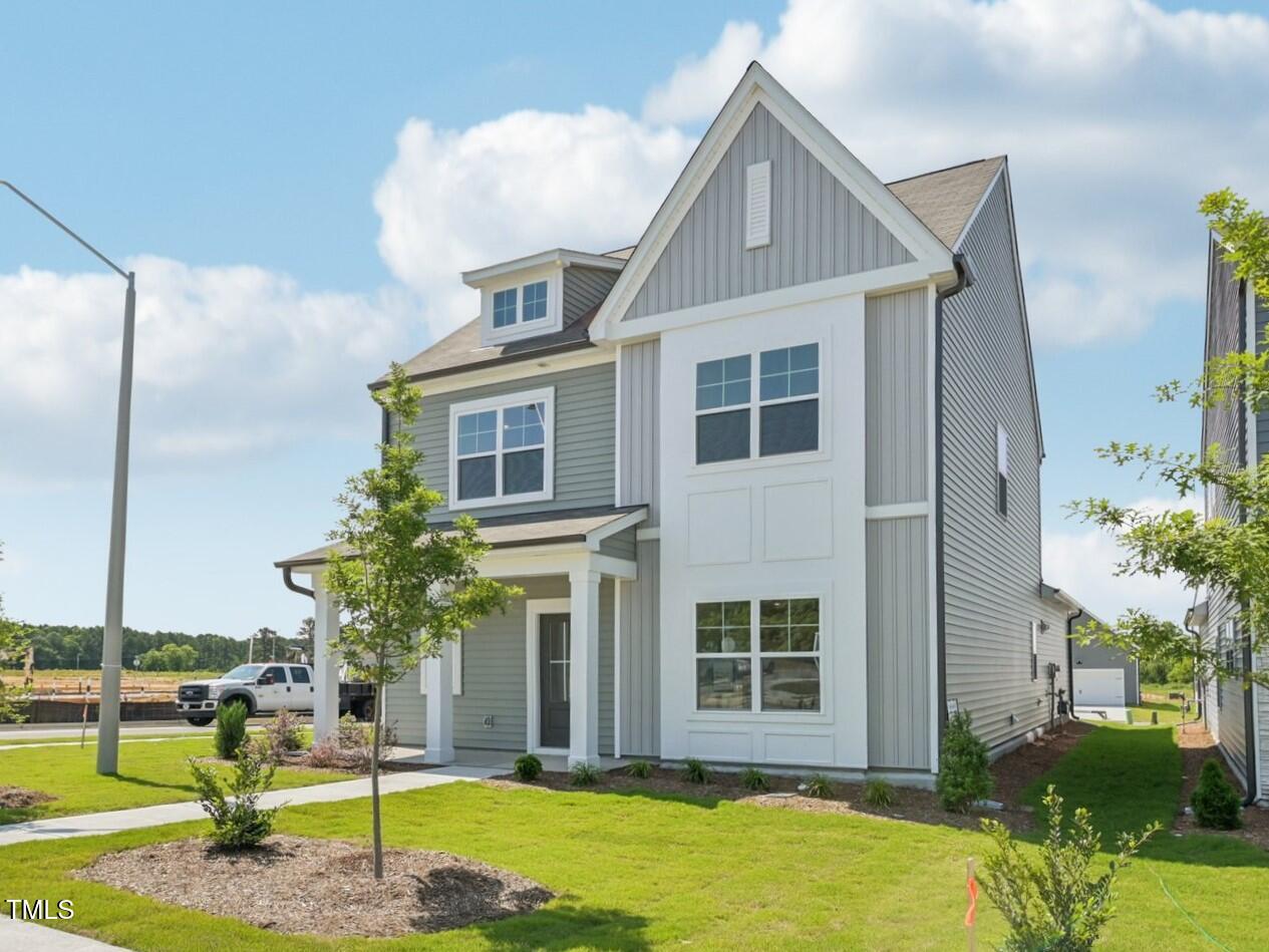 2880 Quarry Road 163