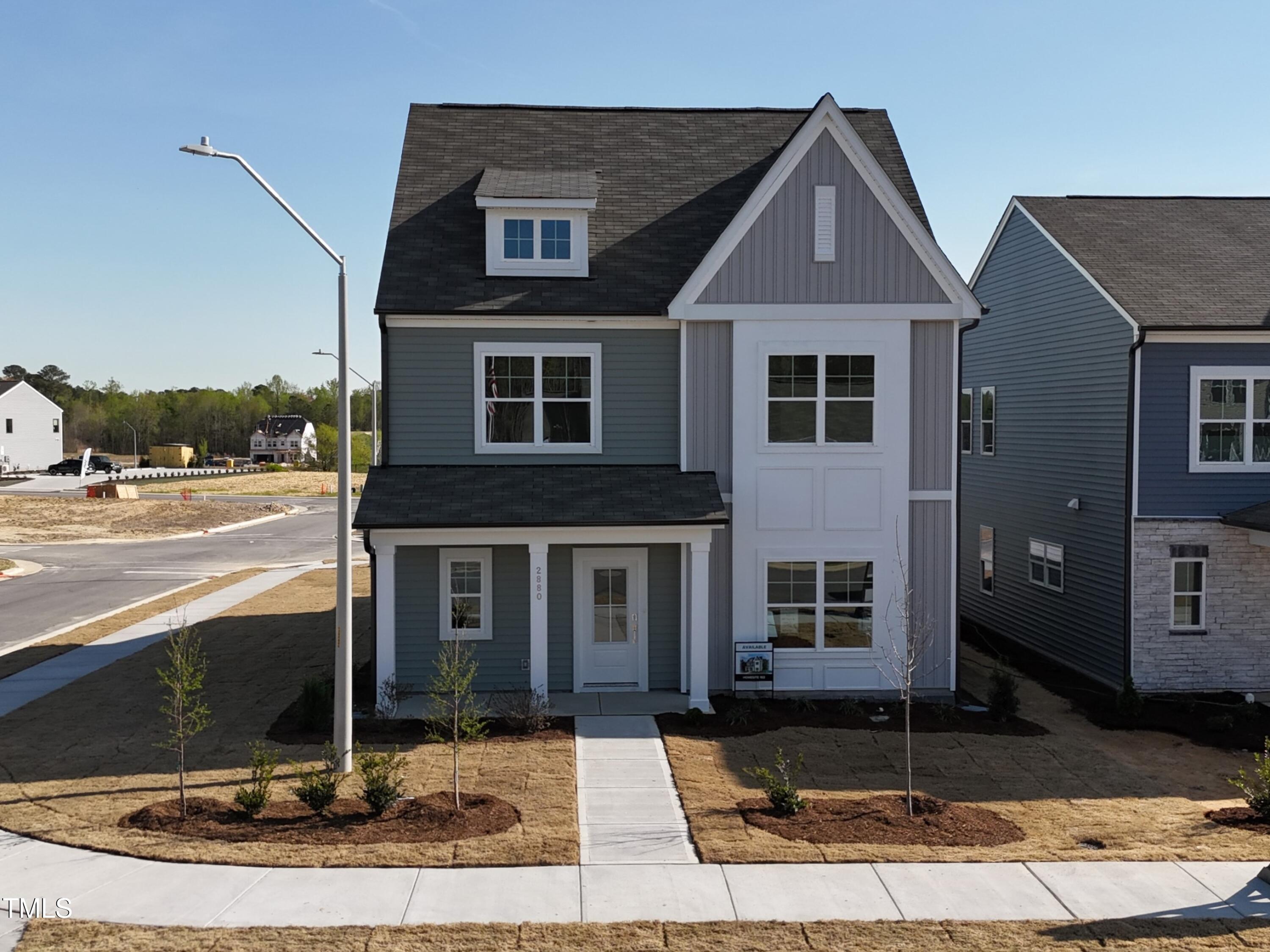 2880 Quarry Road 163