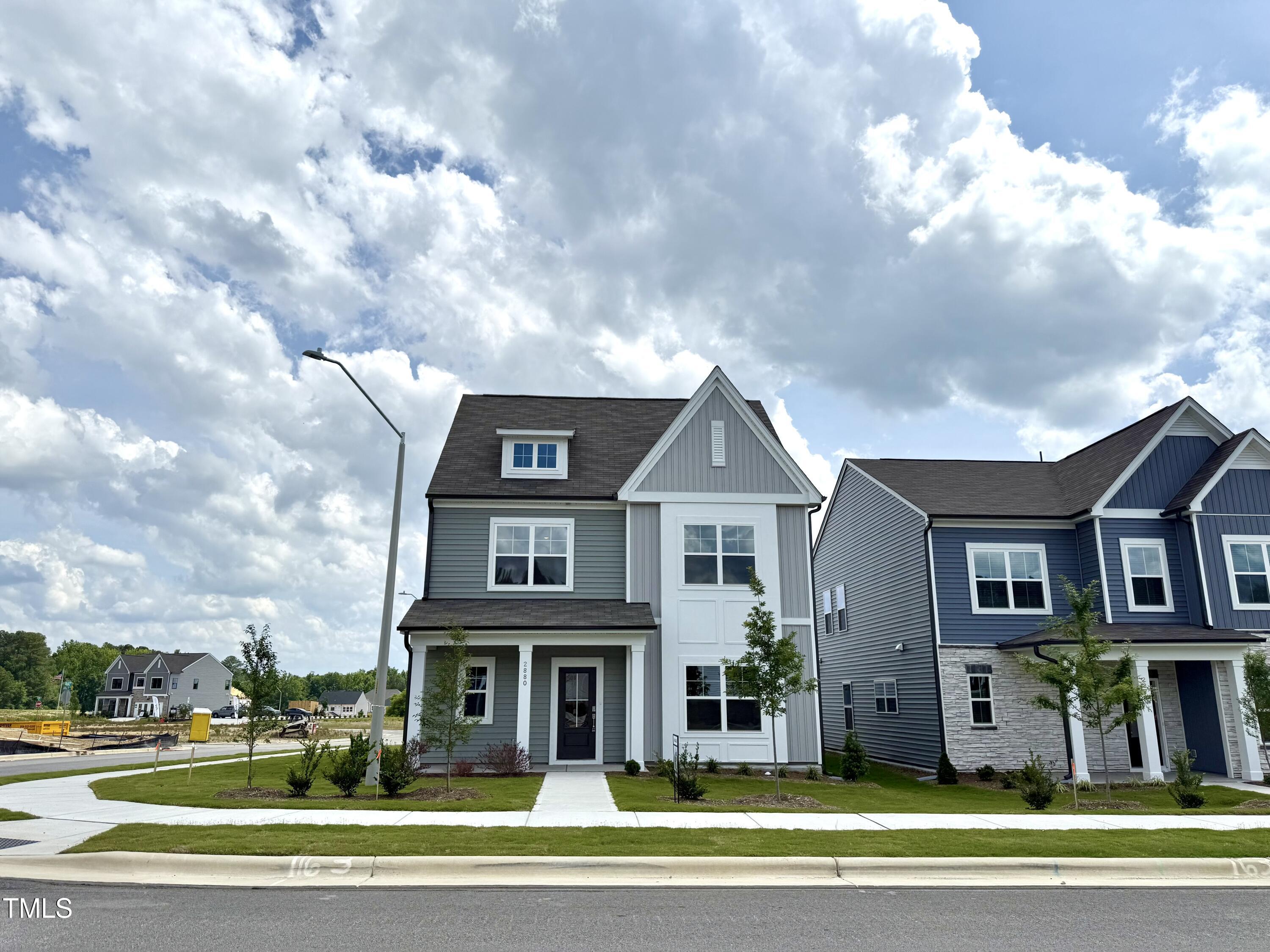2880 Quarry Road 163