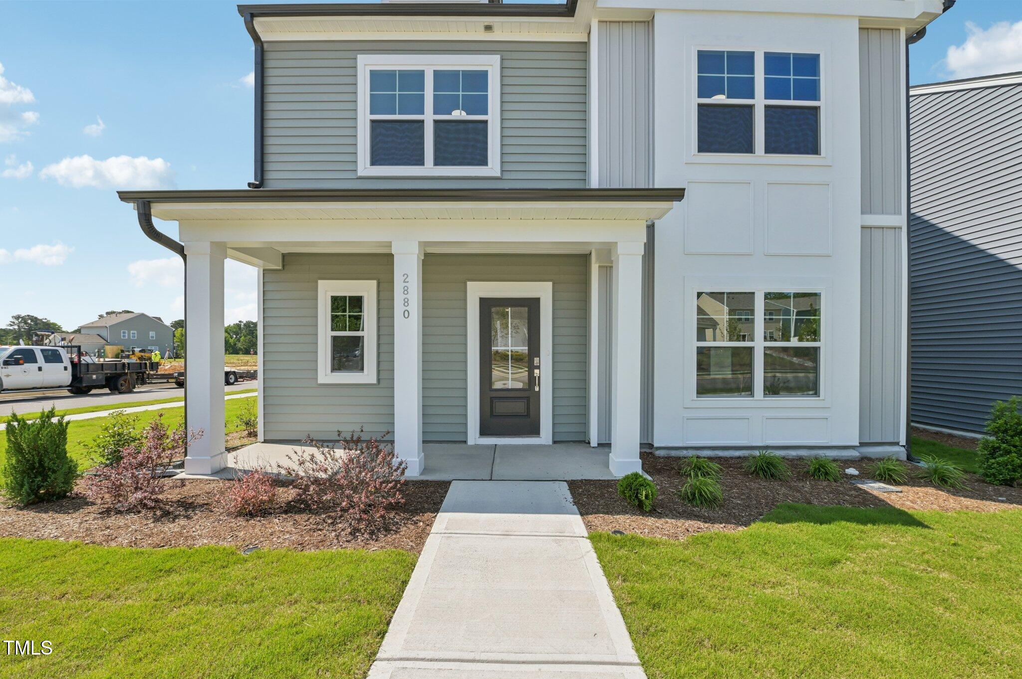 2880 Quarry Road 163
