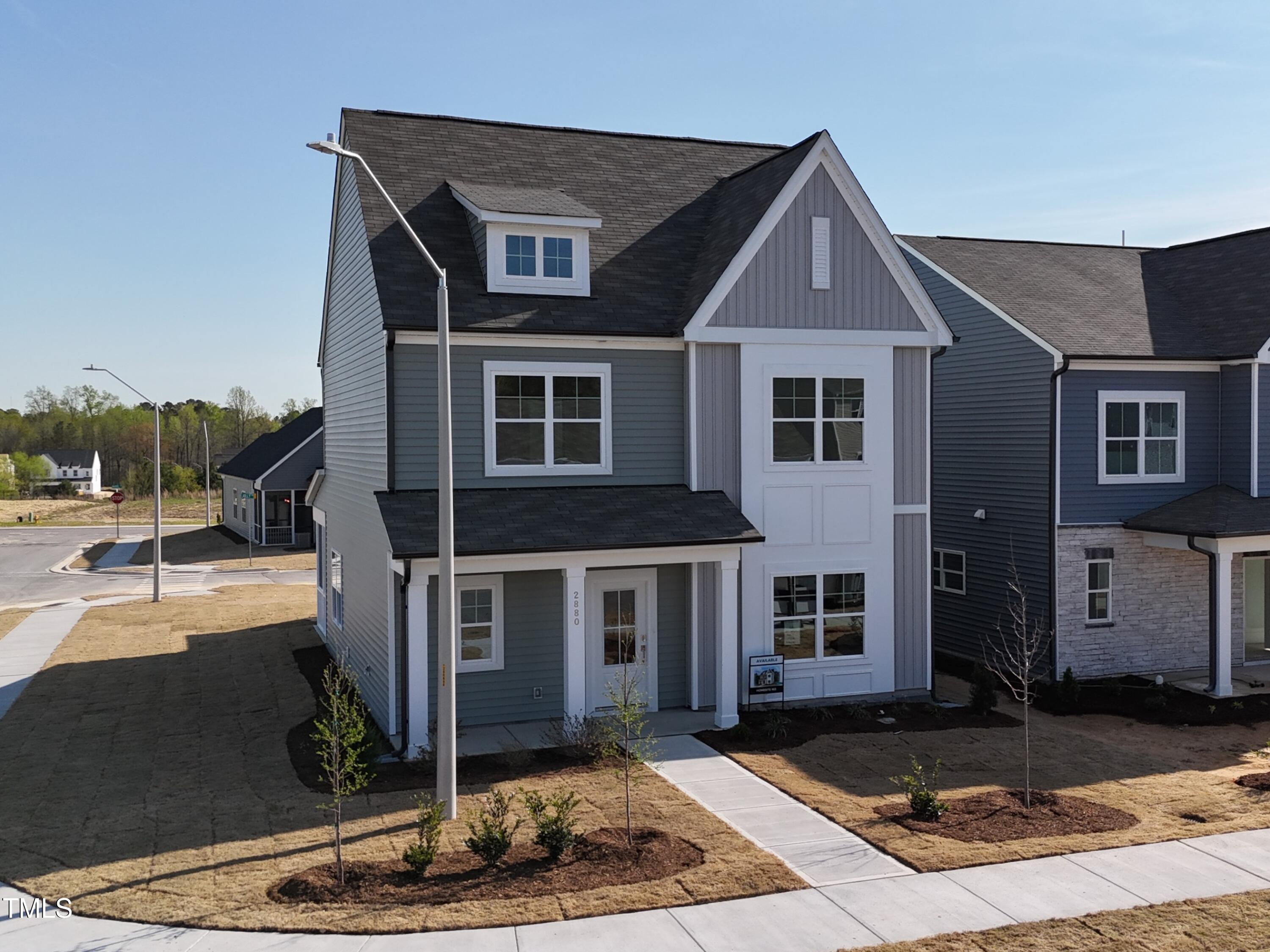 2880 Quarry Road 163