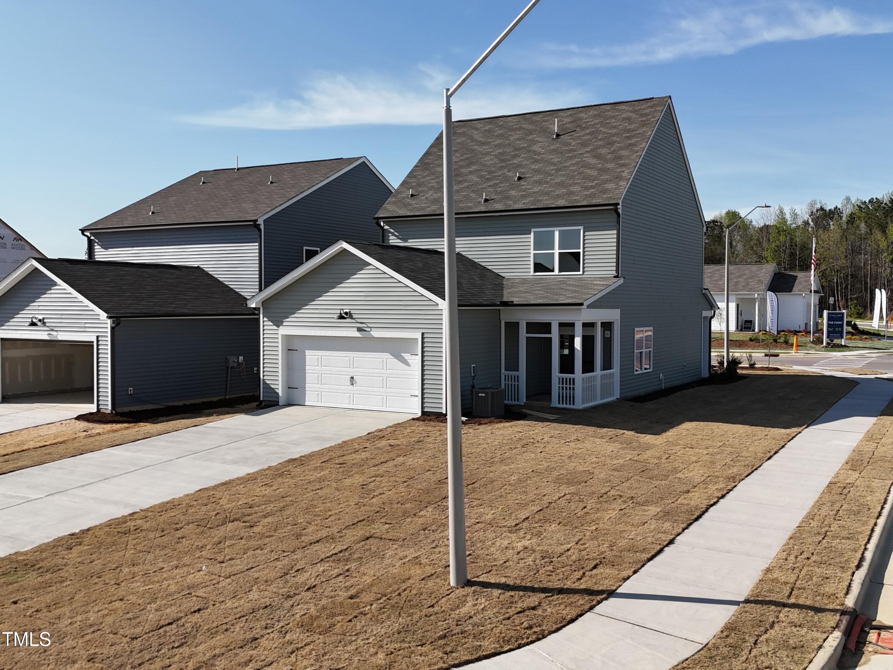 2880 Quarry Road 163