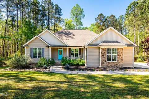 MLS: 10089529