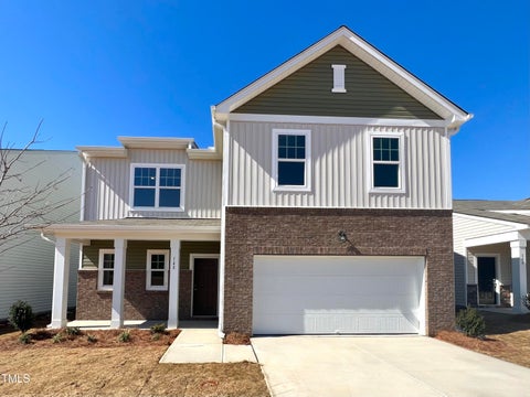 Photo for 148 Babbling Brook Drive