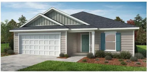 MLS: 10086785