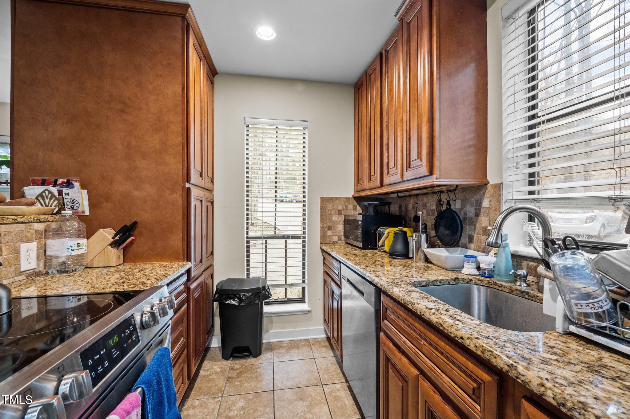 130 E Longview Street Apt K