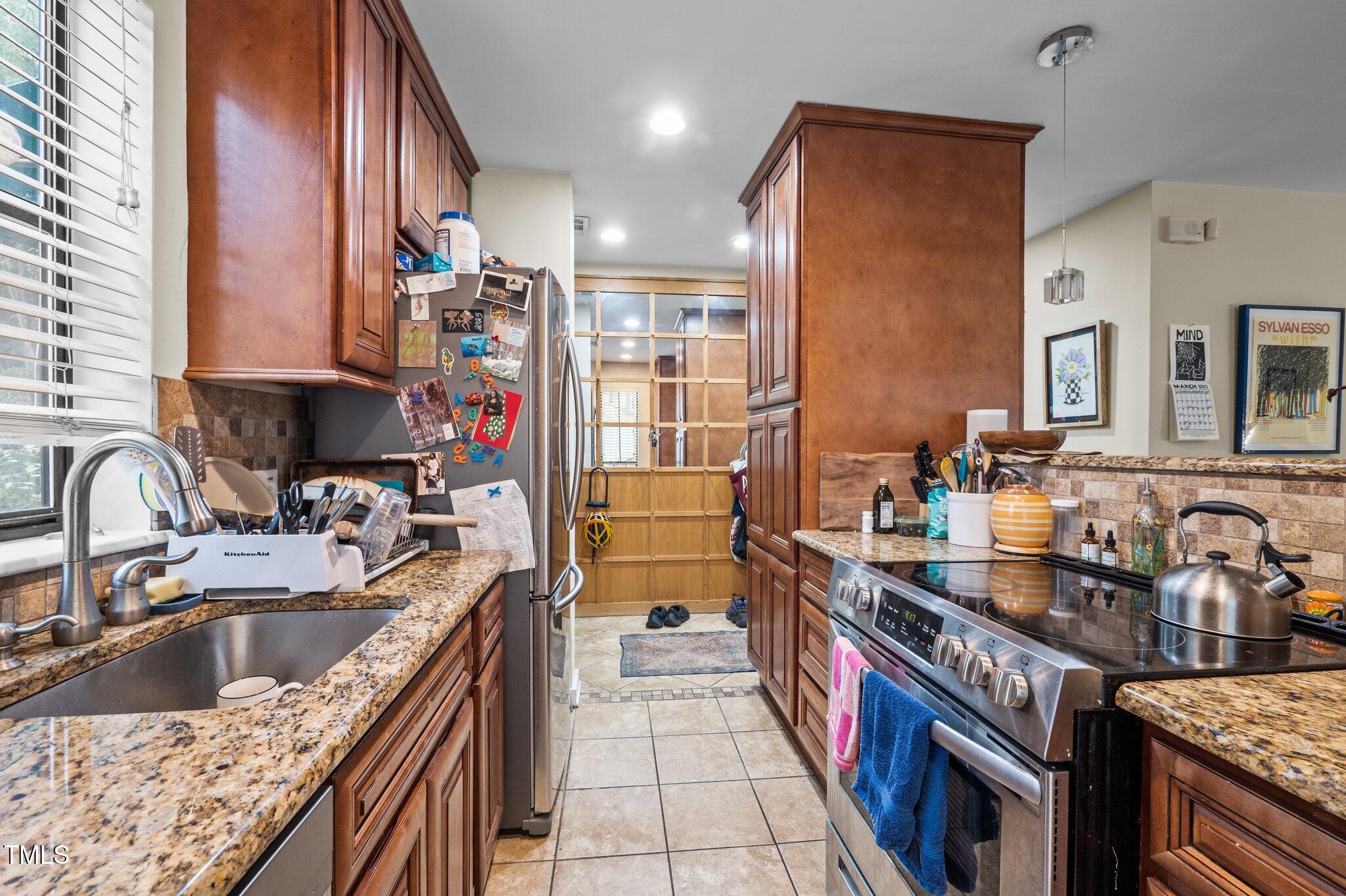 130 E Longview Street Apt K