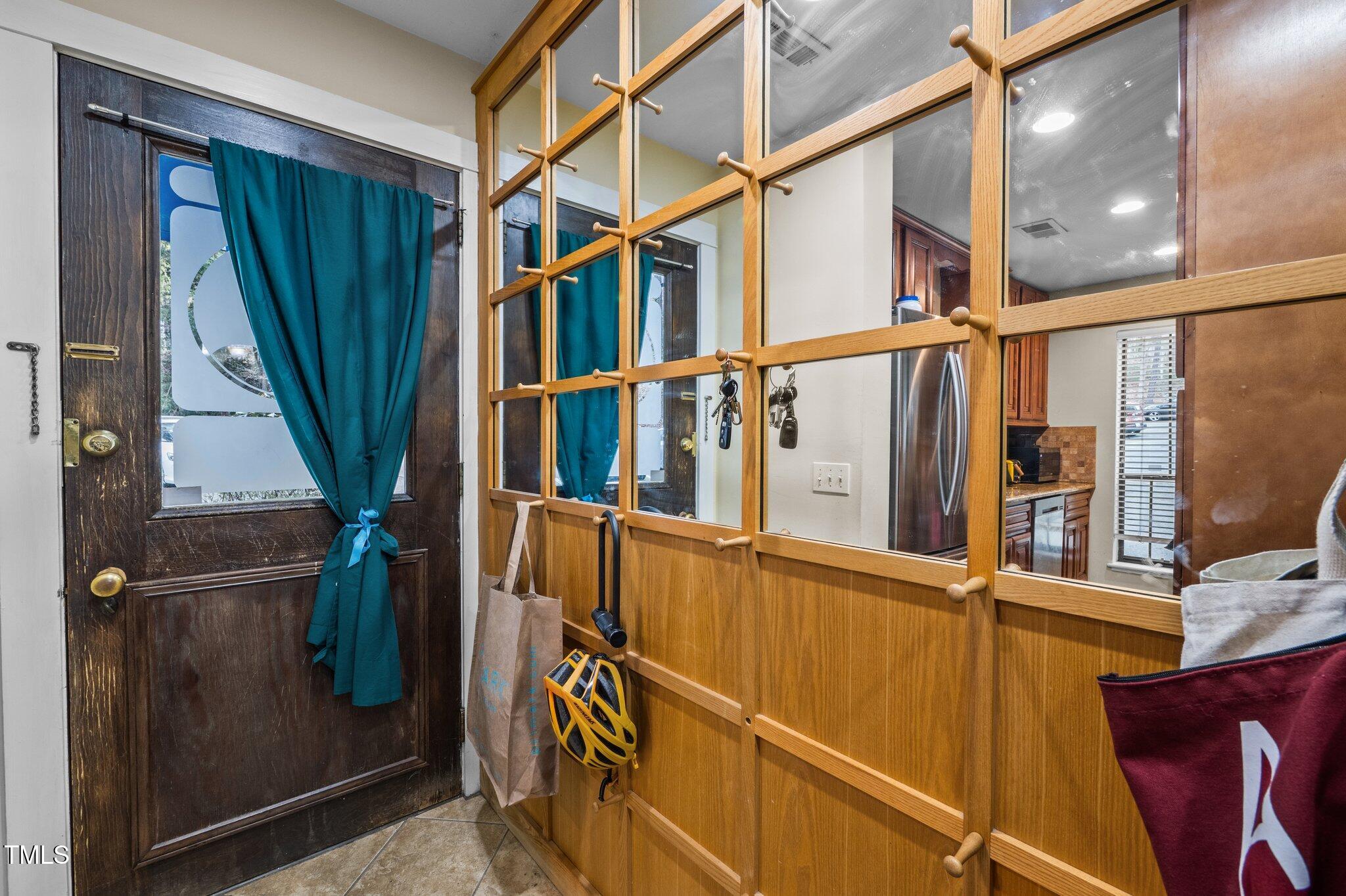 130 E Longview Street Apt K
