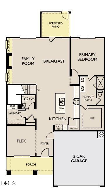 916 Fetching Place 344