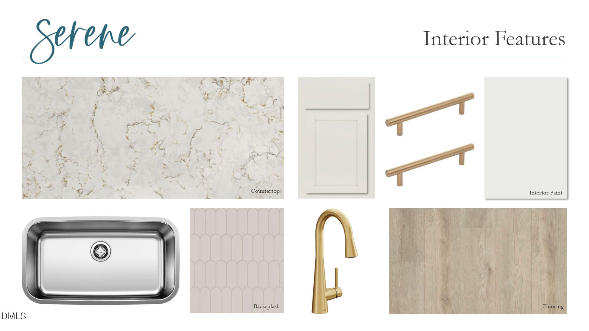 916 Fetching Place 344