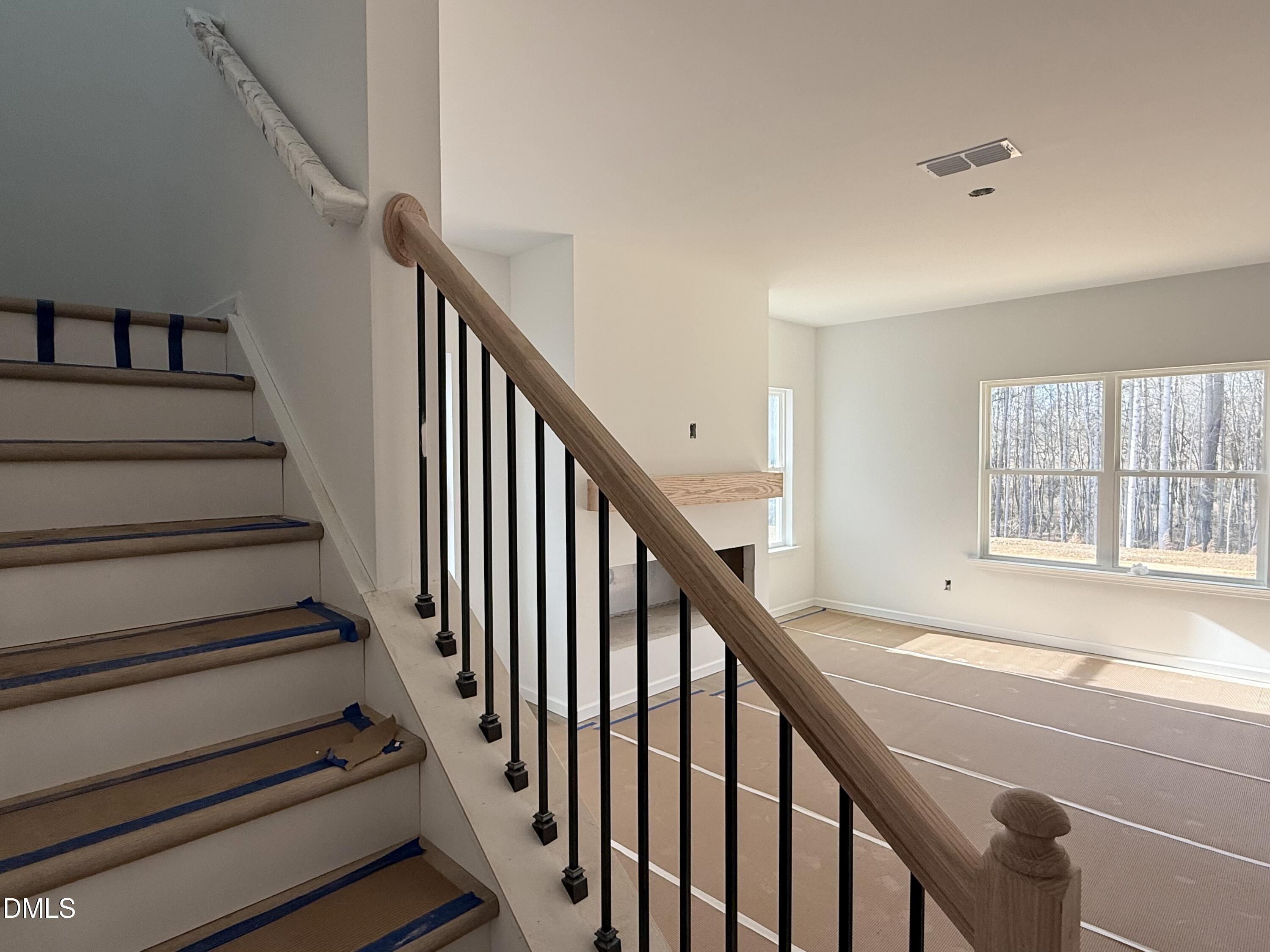 916 Fetching Place 344