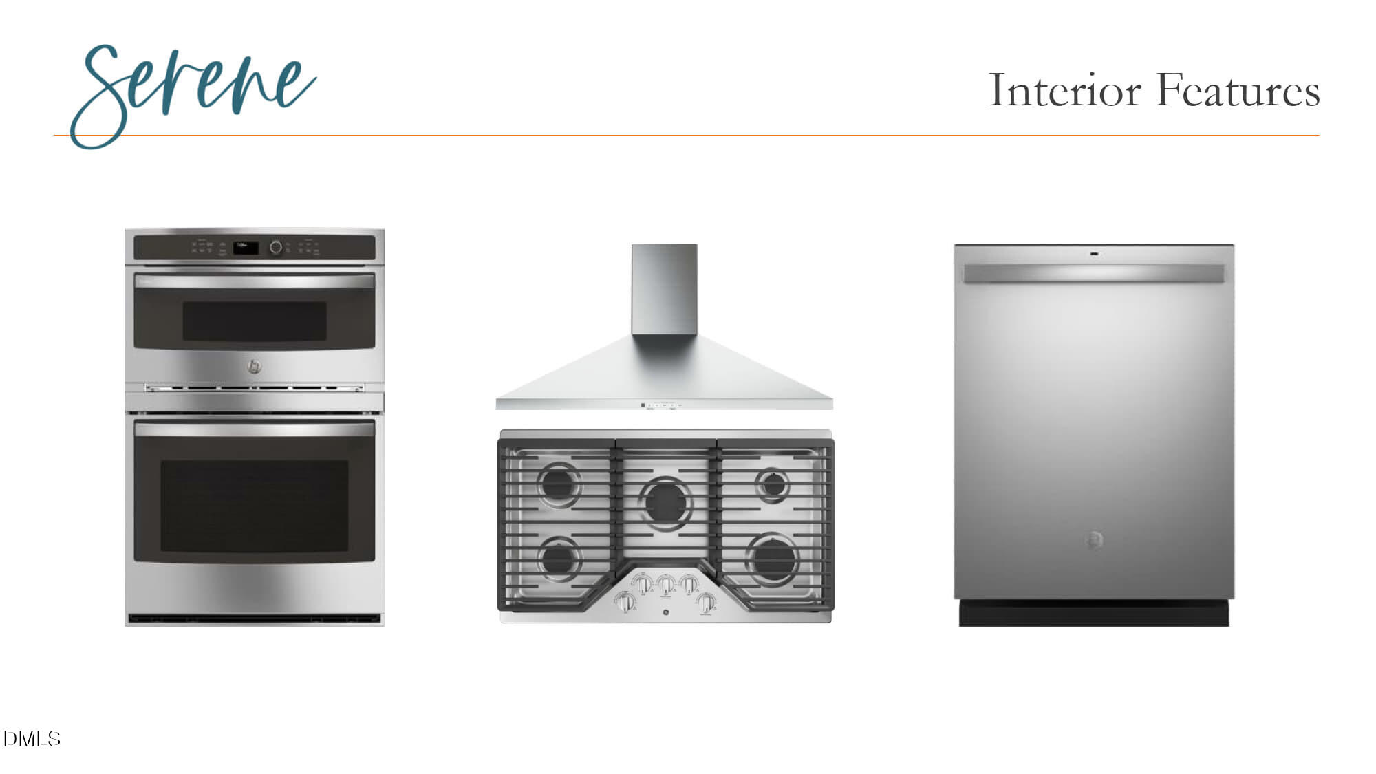 916 Fetching Place 344